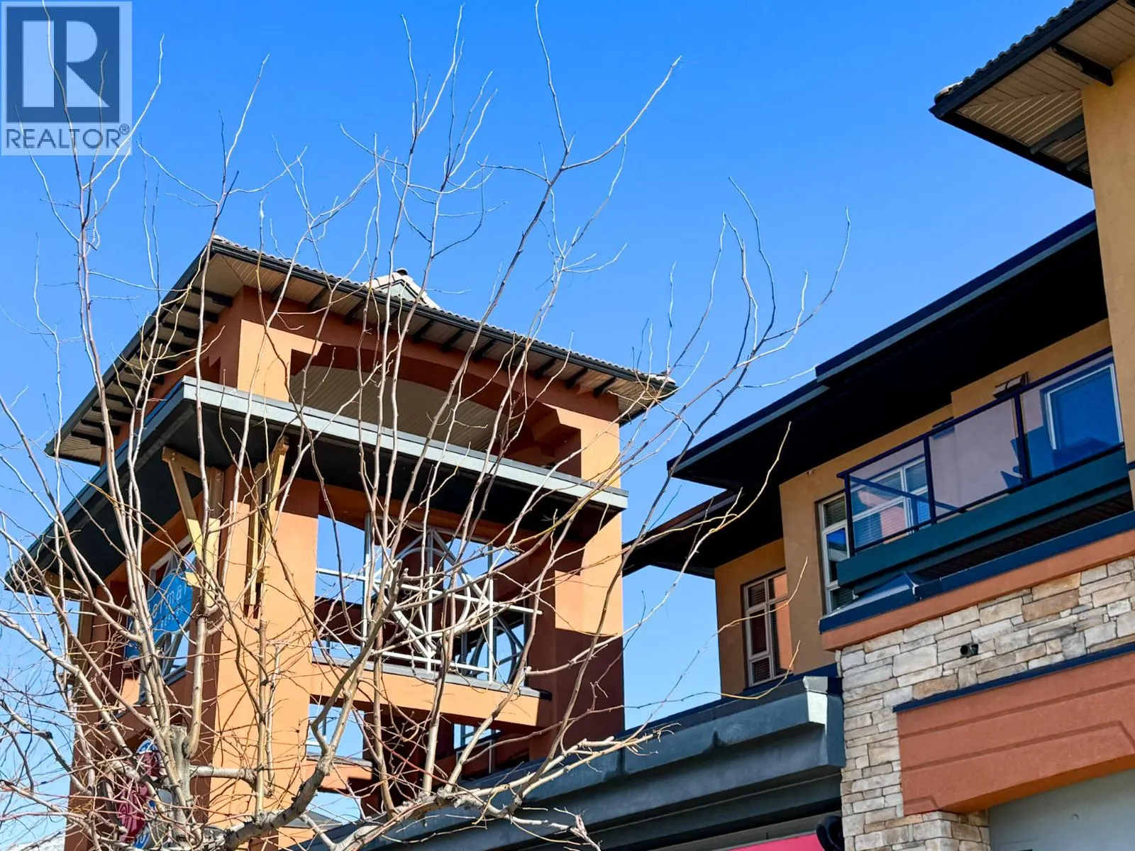 15 Park Place Unit# 408