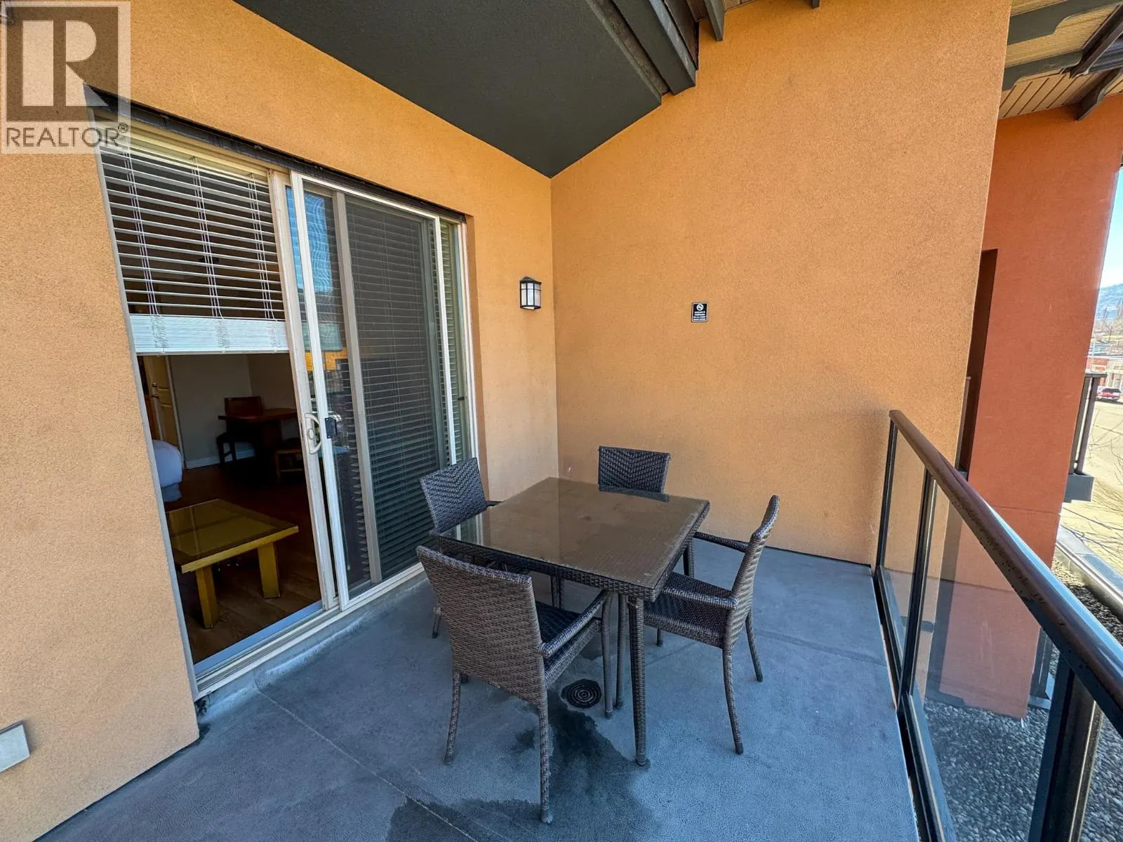 15 Park Place Unit# 408