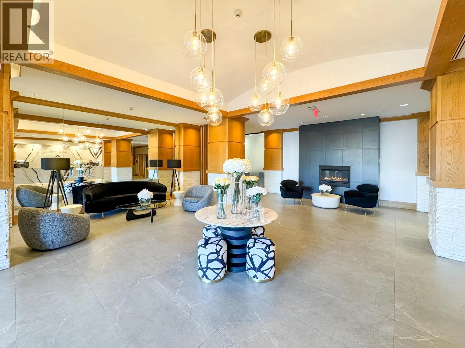 15 Park Place Unit# 408