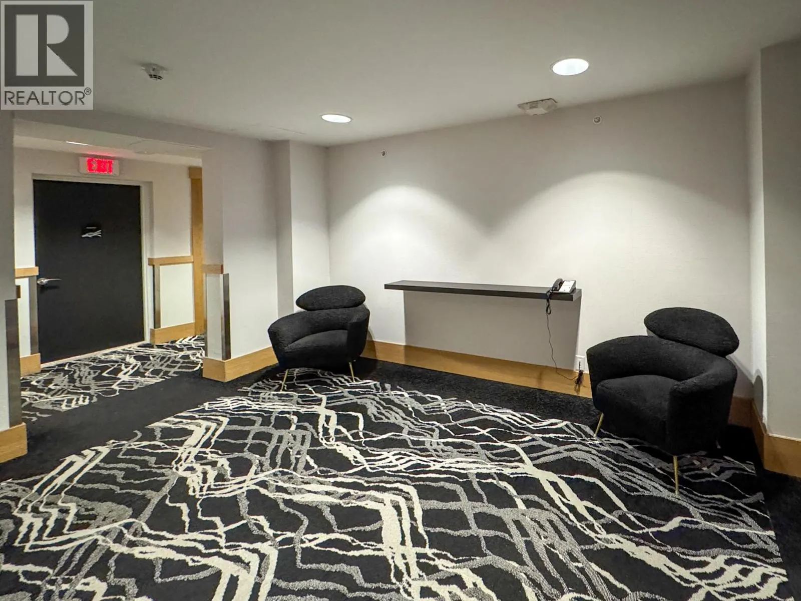 15 Park Place Unit# 408