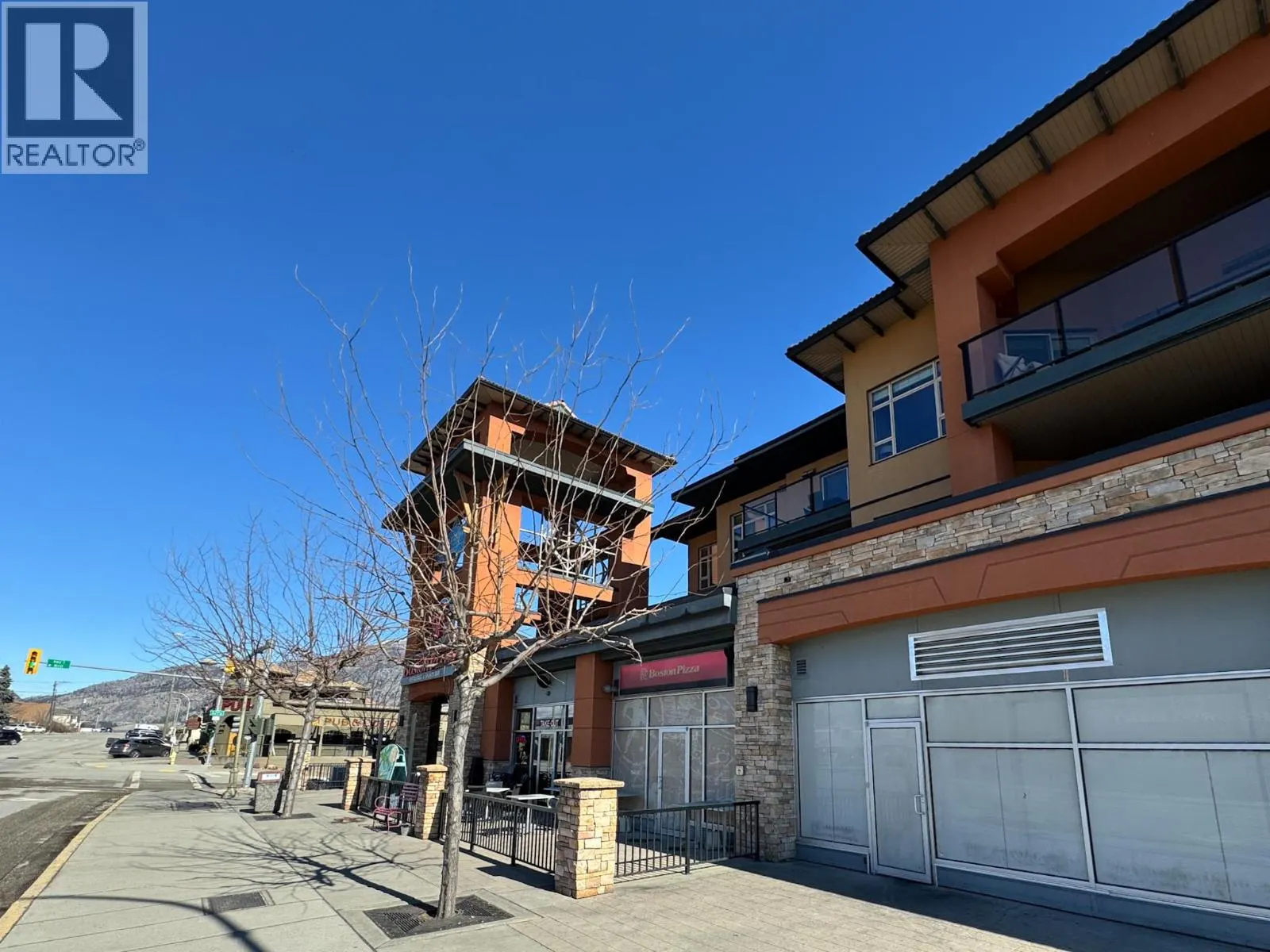 15 Park Place Unit# 408
