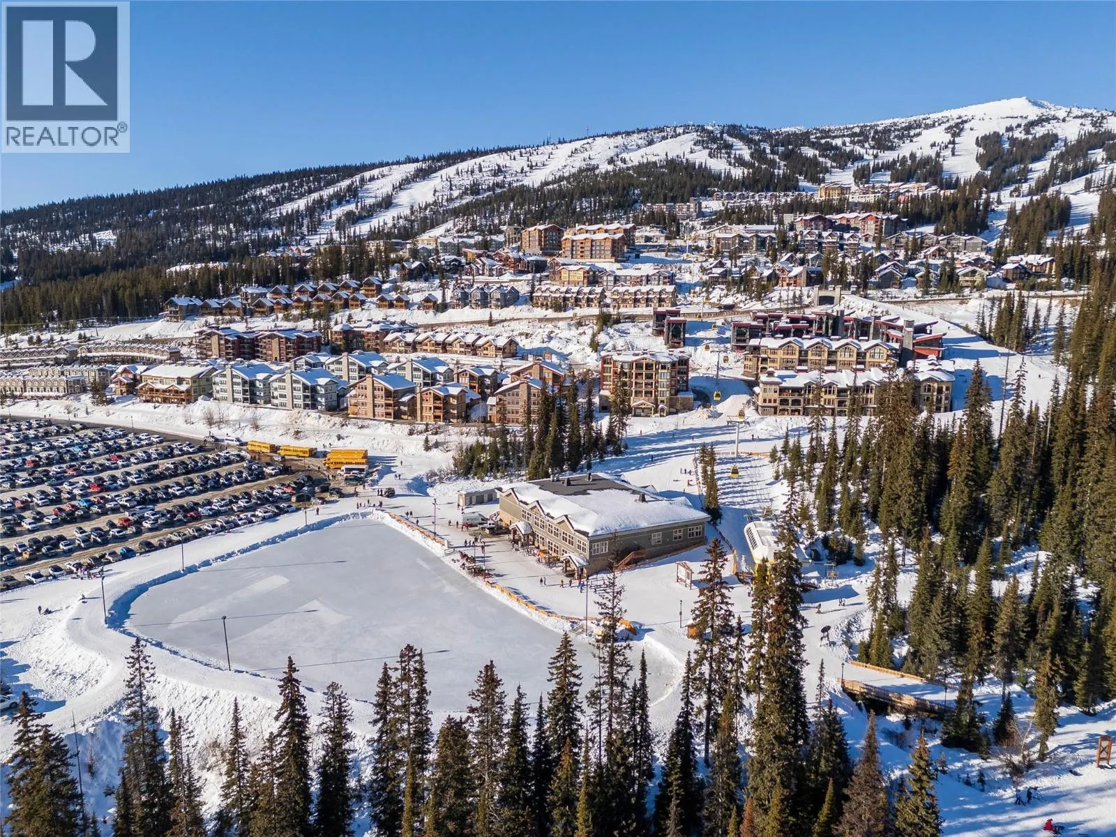 4899 Snowpines Road Unit# D