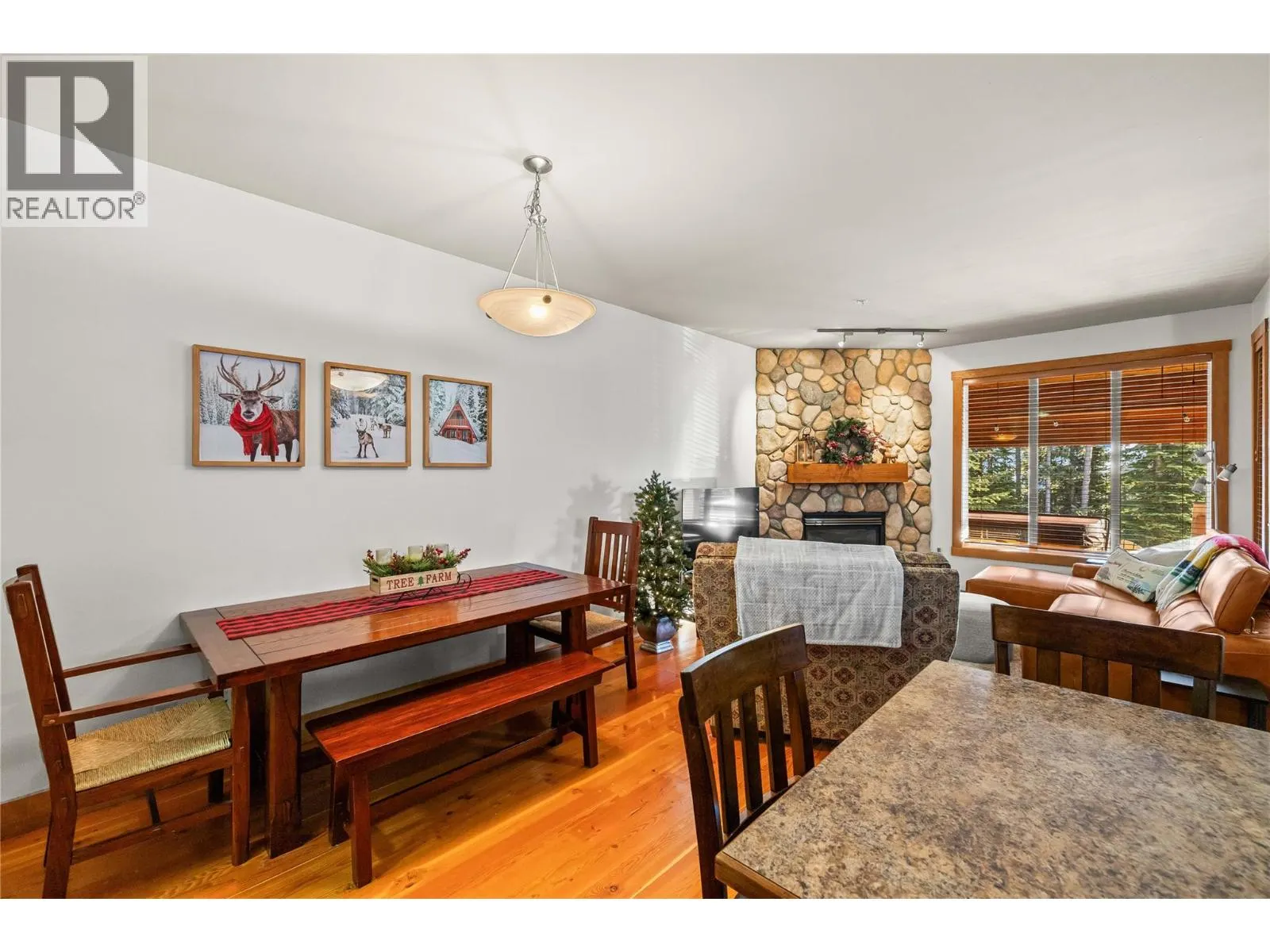 4899 Snowpines Road Unit# D