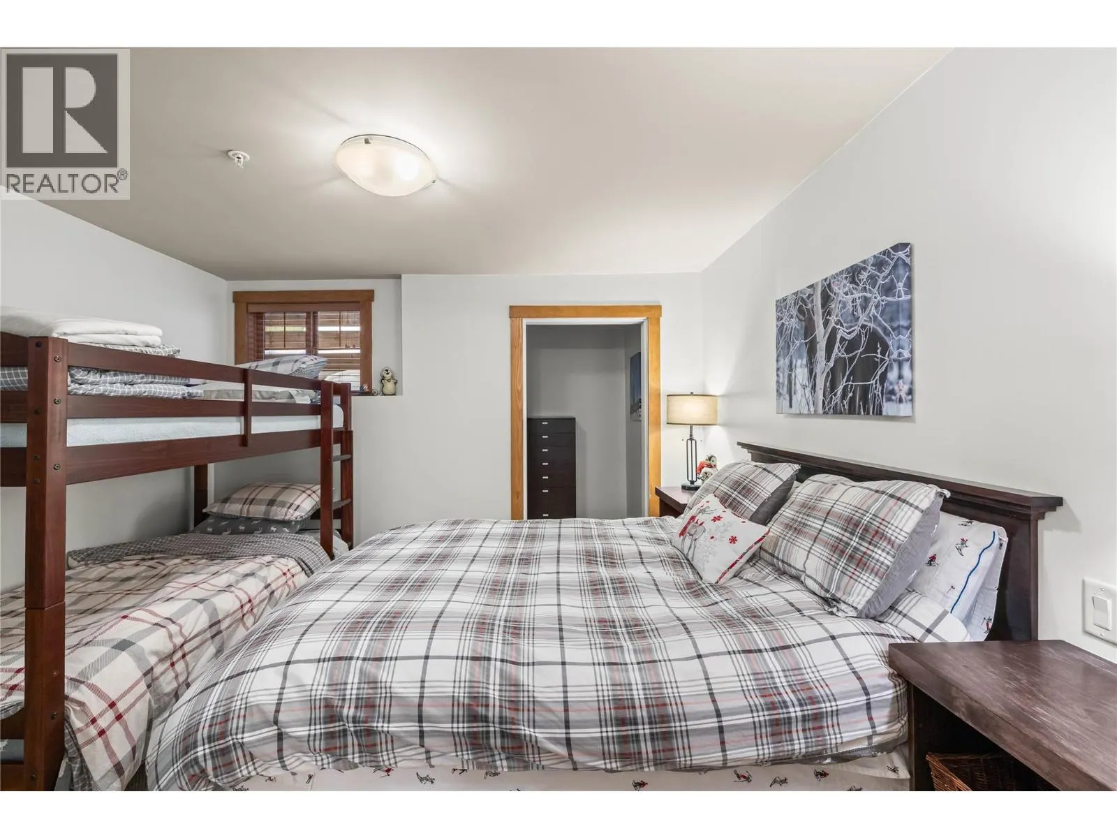 4899 Snowpines Road Unit# D
