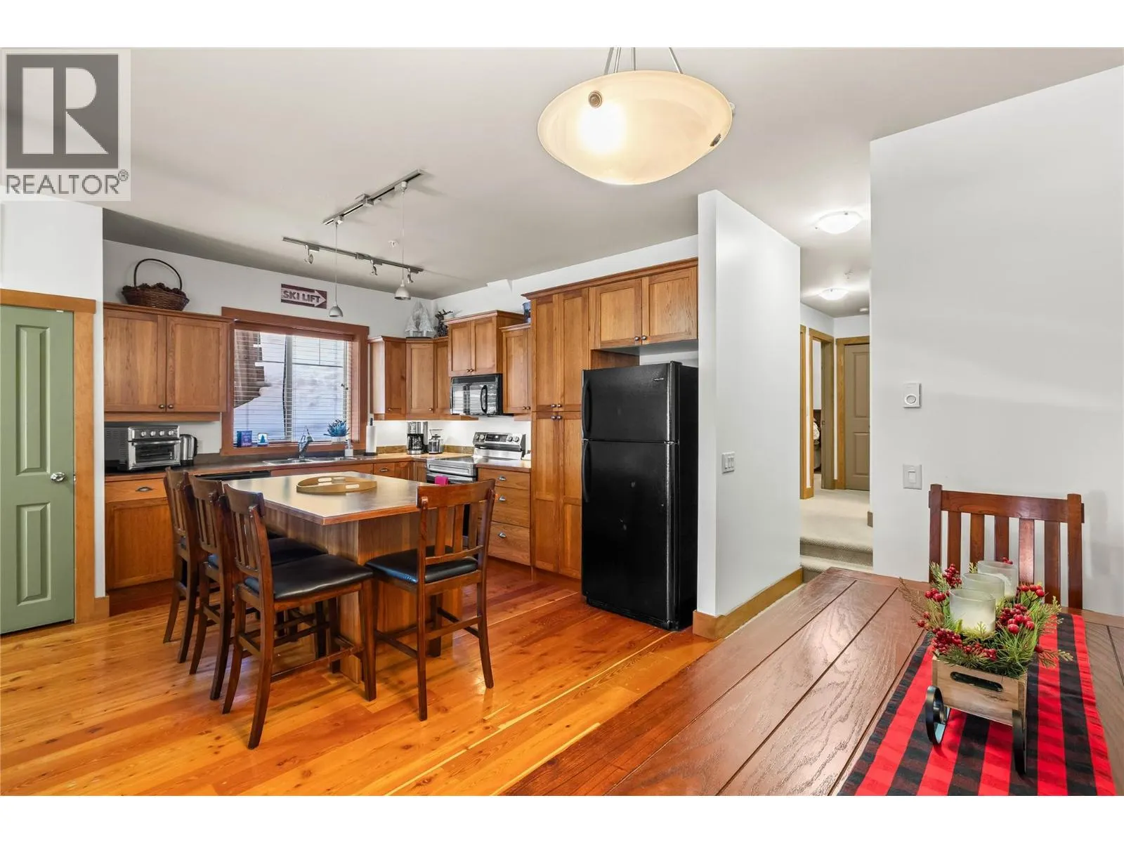 4899 Snowpines Road Unit# D
