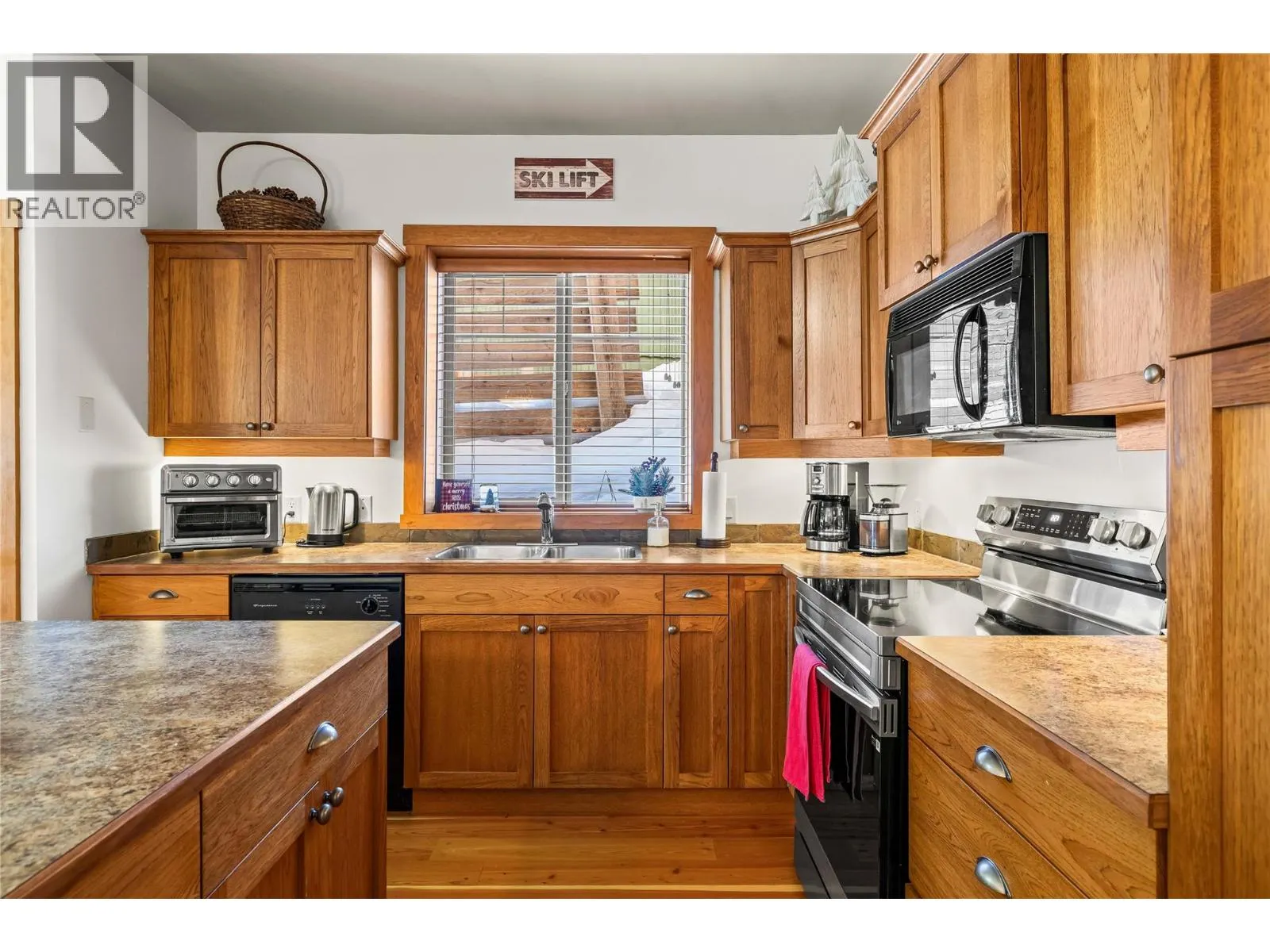 4899 Snowpines Road Unit# D