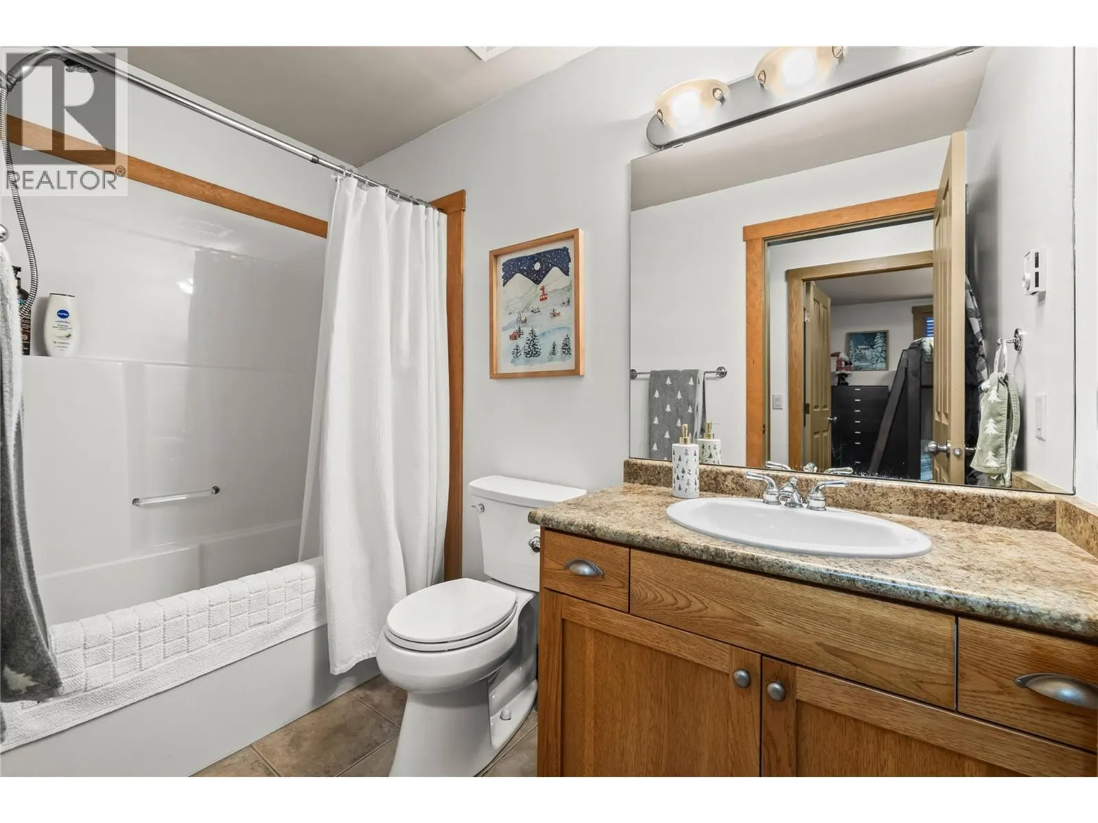 4899 Snowpines Road Unit# D