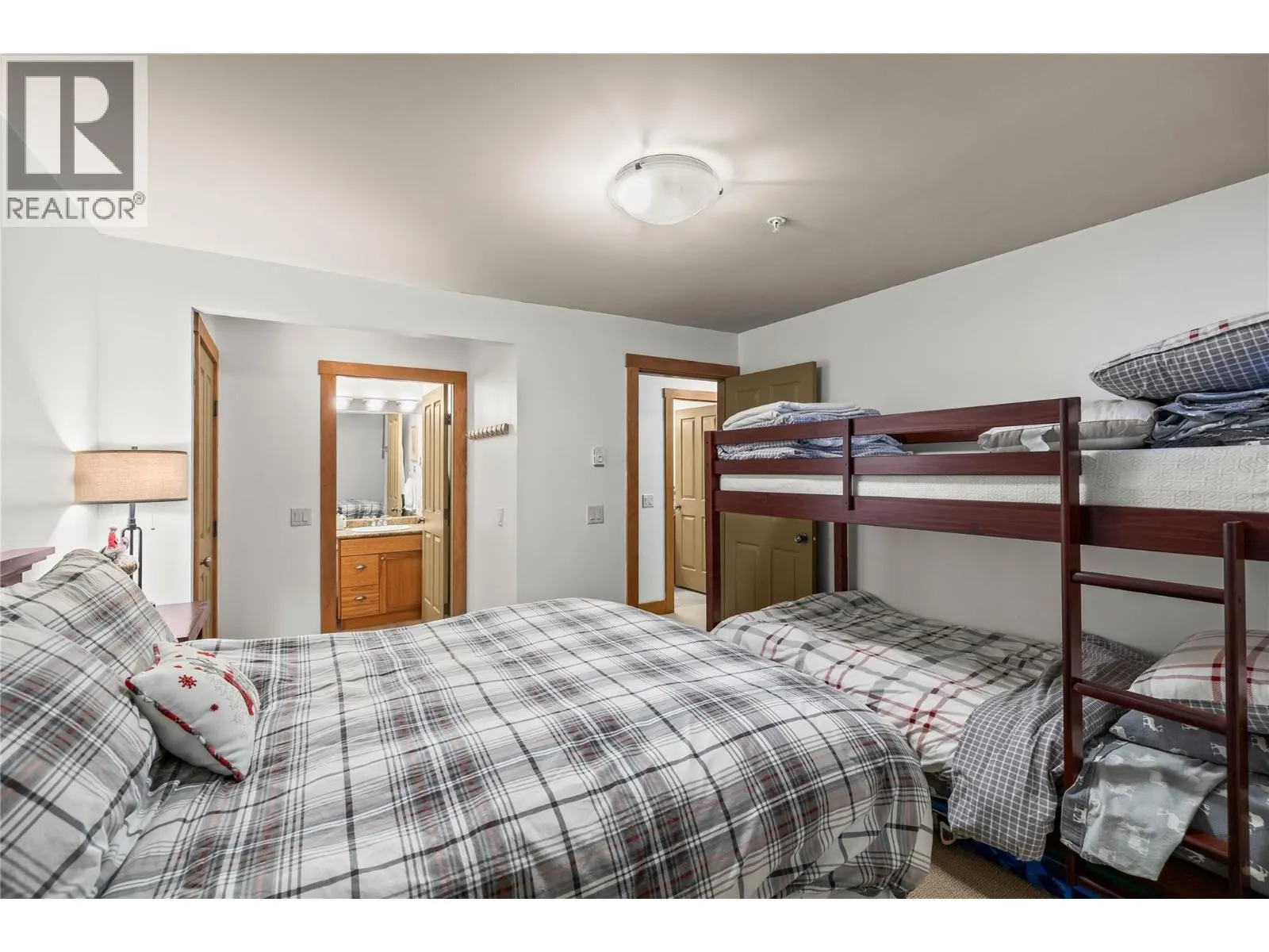 4899 Snowpines Road Unit# D