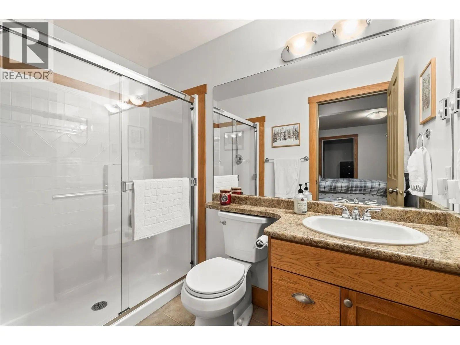 4899 Snowpines Road Unit# D