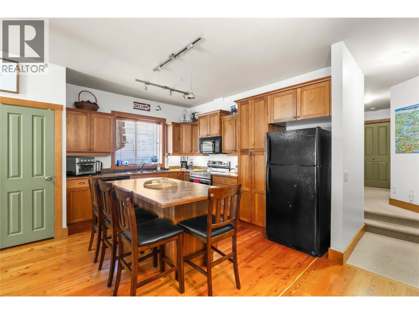 4899 Snowpines Road Unit# D