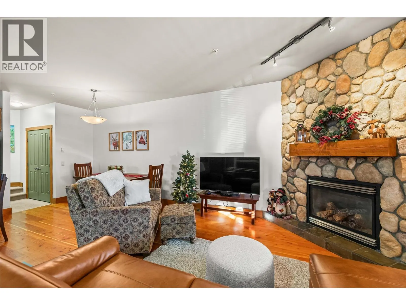 4899 Snowpines Road Unit# D