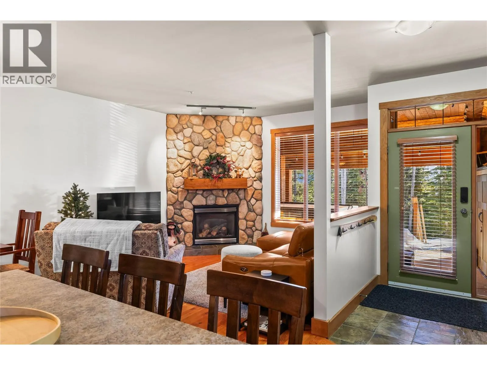 4899 Snowpines Road Unit# D