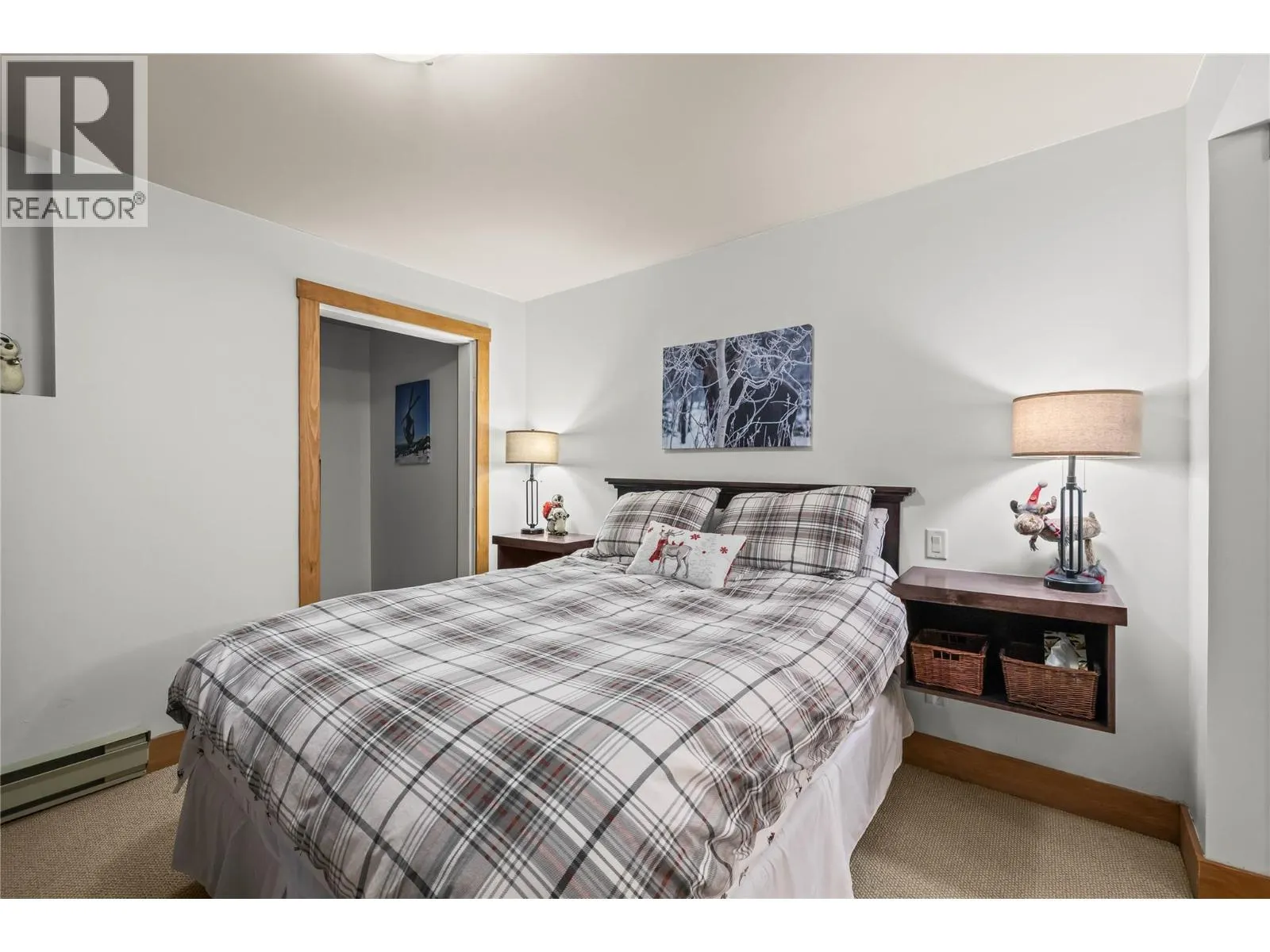 4899 Snowpines Road Unit# D