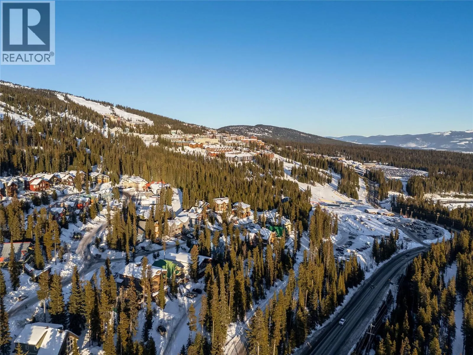4899 Snowpines Road Unit# D