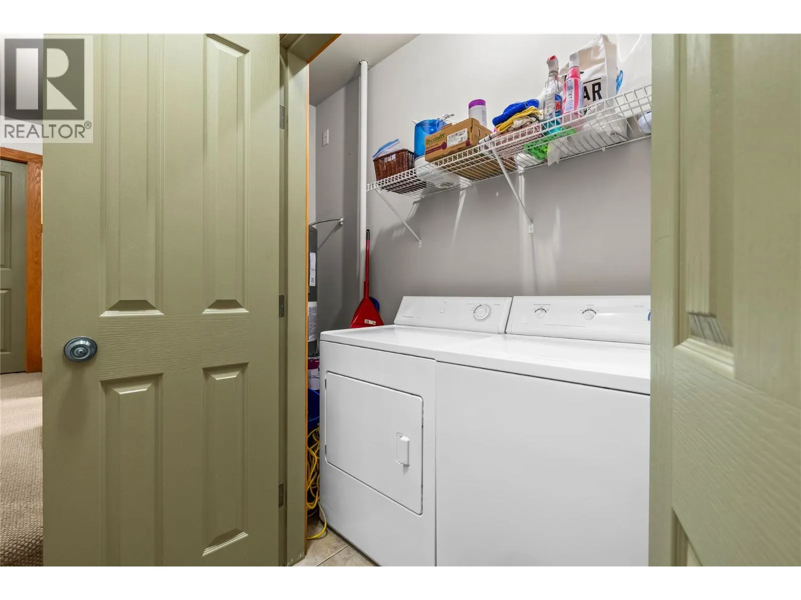 4899 Snowpines Road Unit# D
