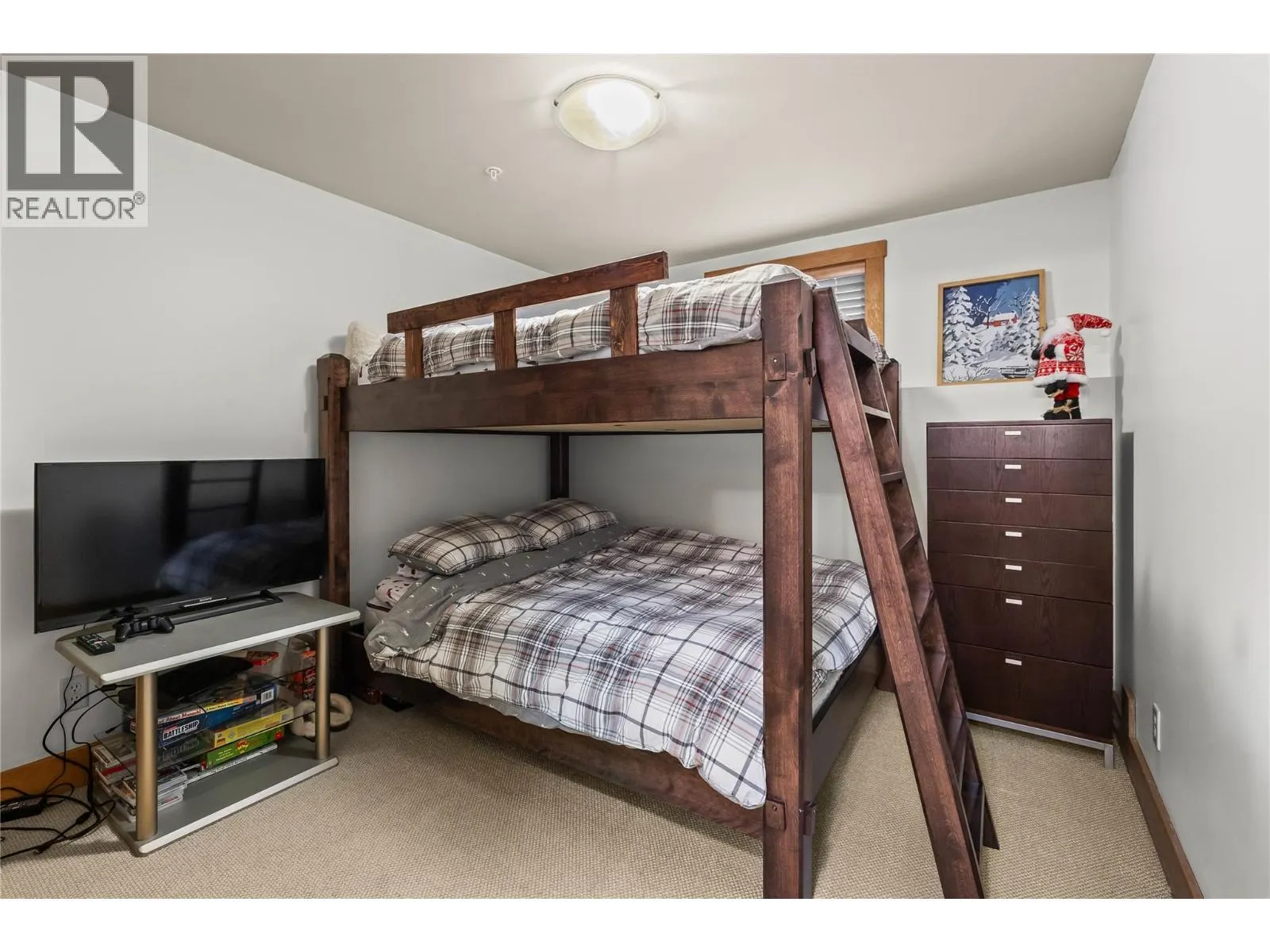 4899 Snowpines Road Unit# D