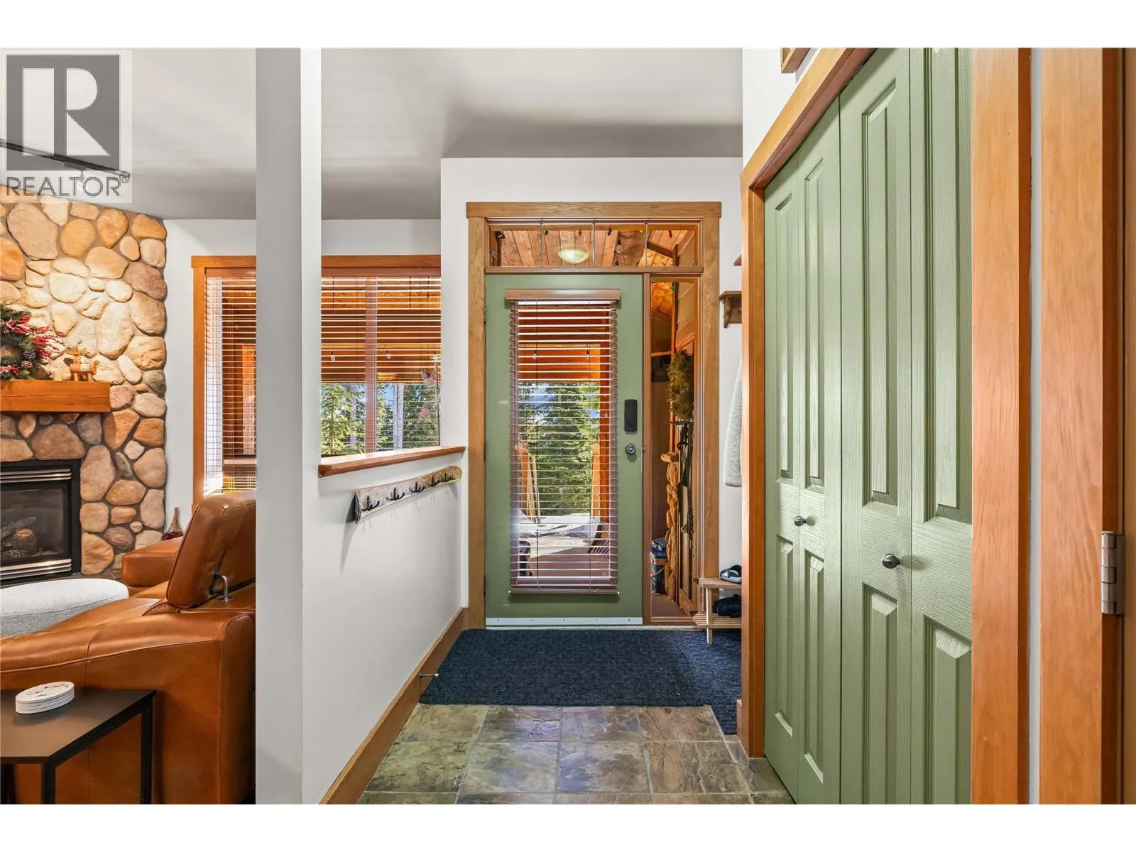 4899 Snowpines Road Unit# D