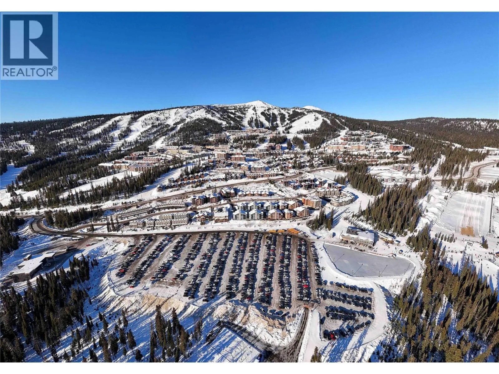 4899 Snowpines Road Unit# D