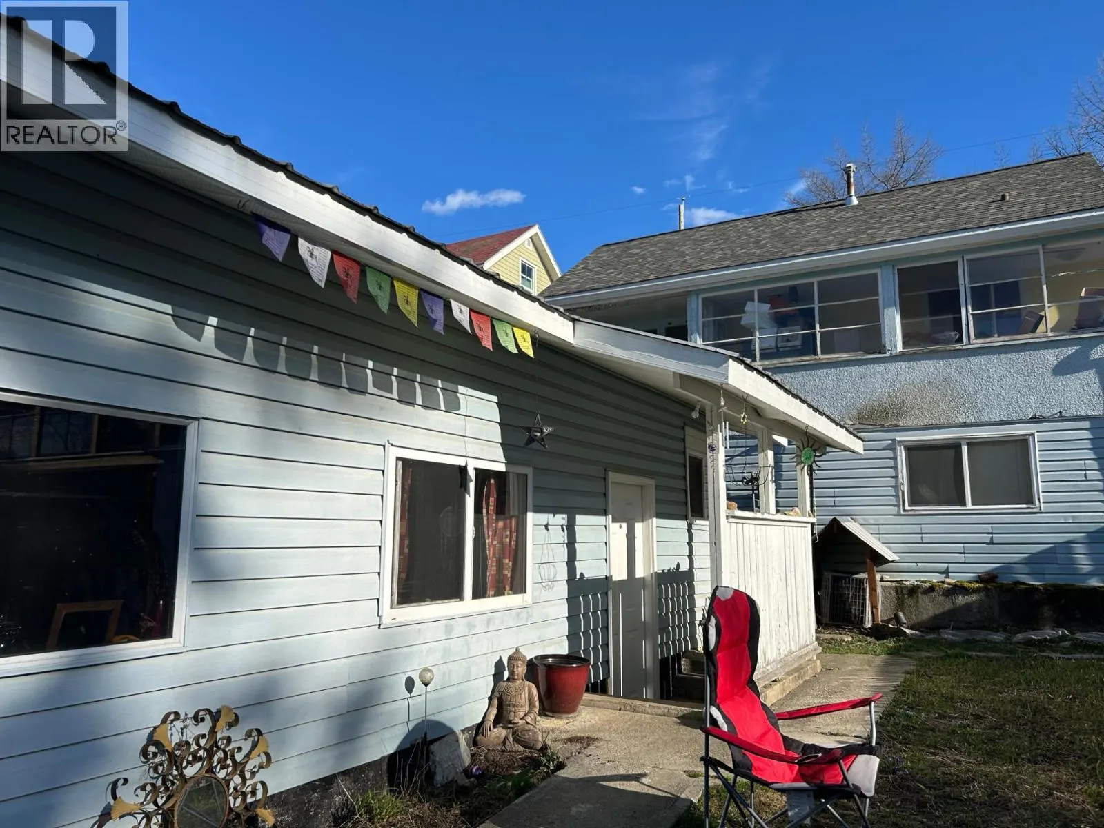 311 Gore Street