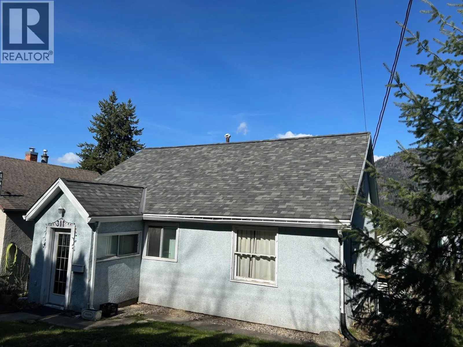 311 Gore Street