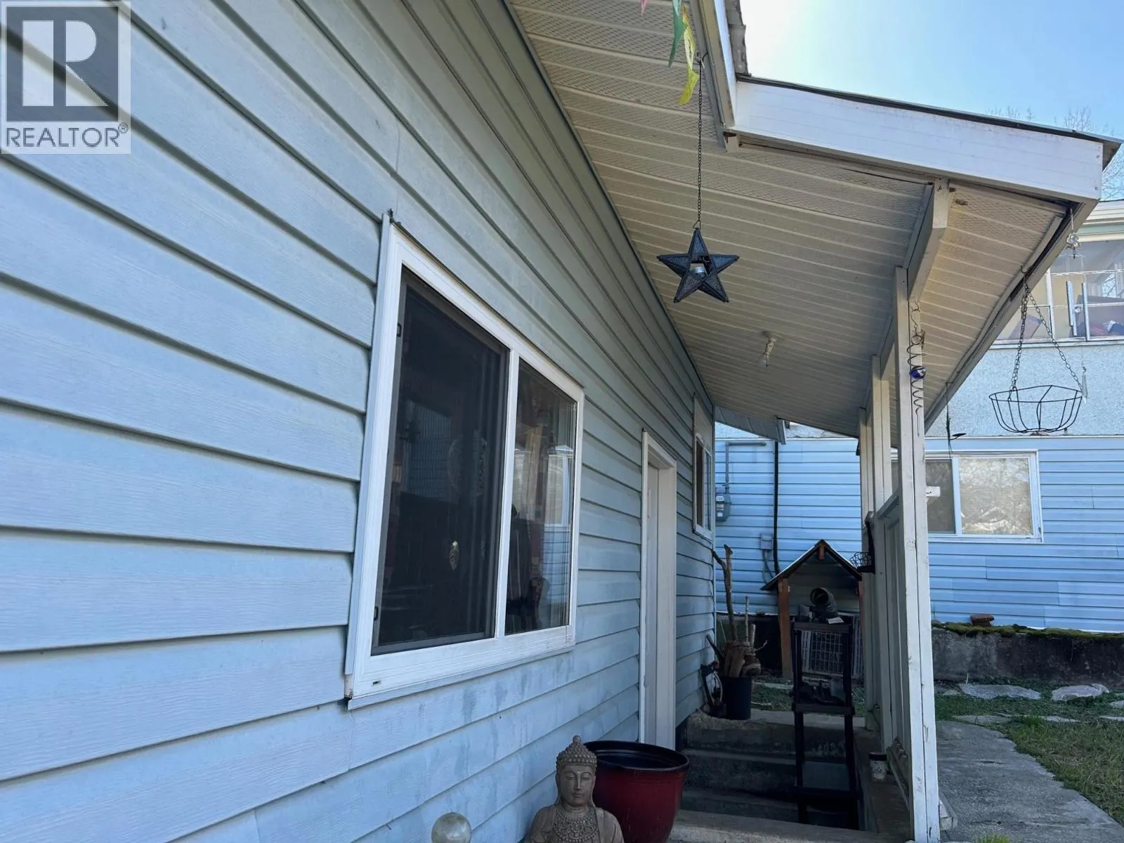 311 Gore Street