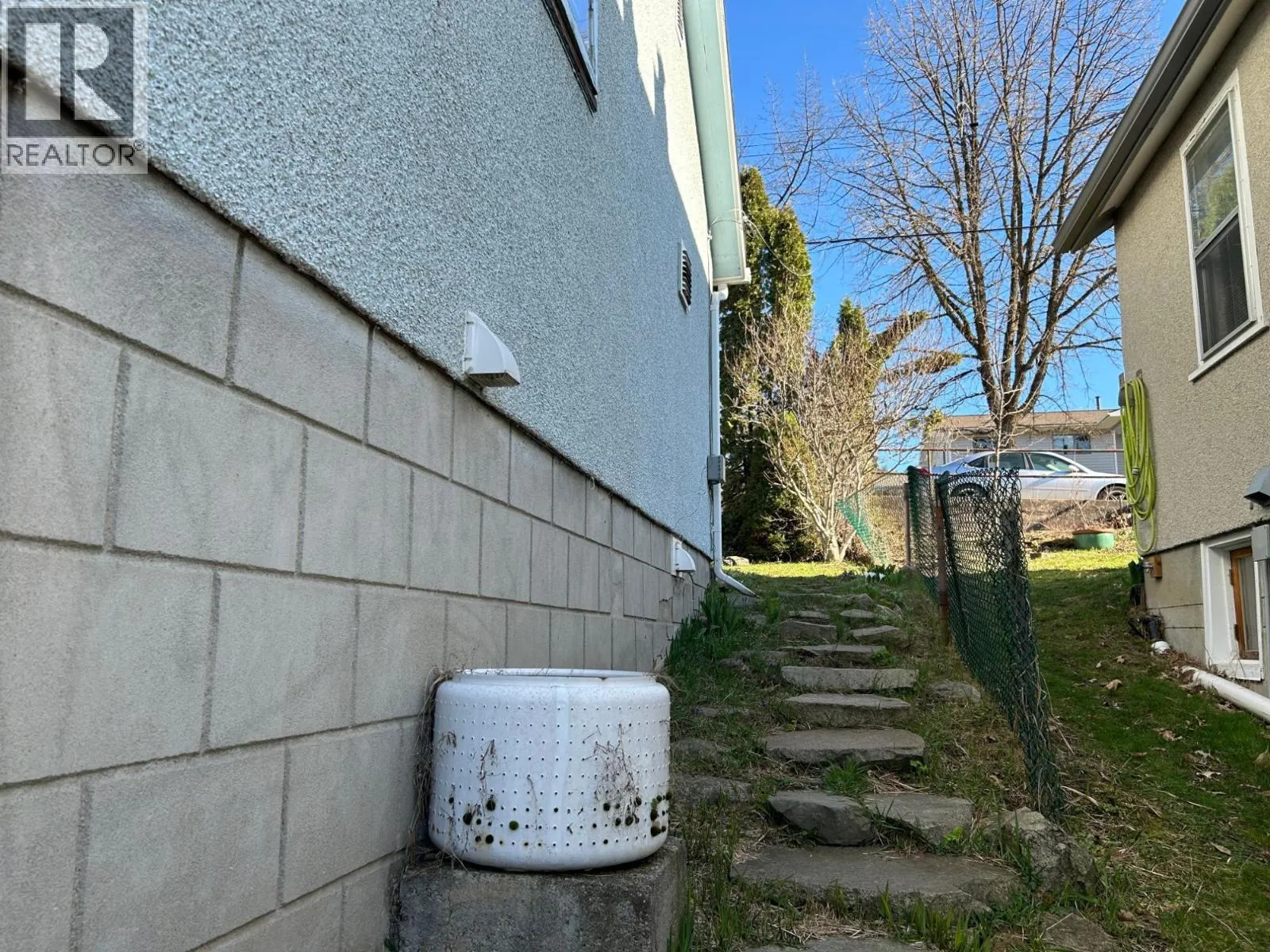 311 Gore Street