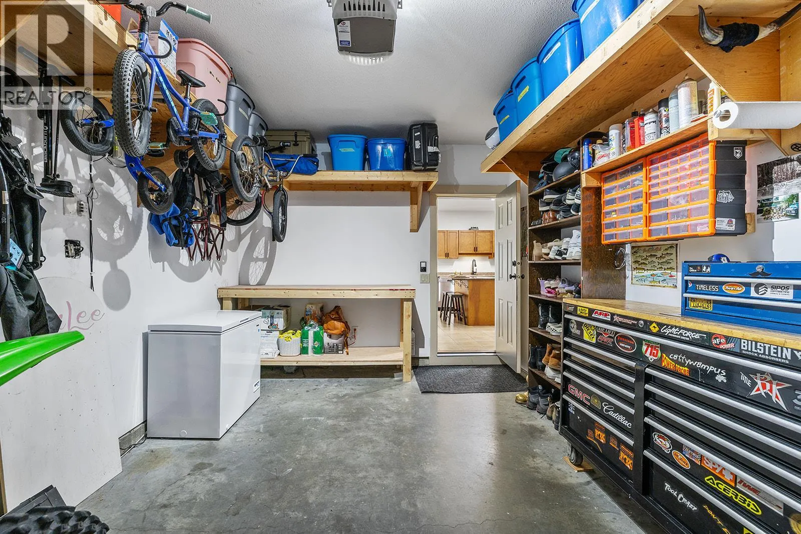 3350 Woodsdale Road Unit# 401