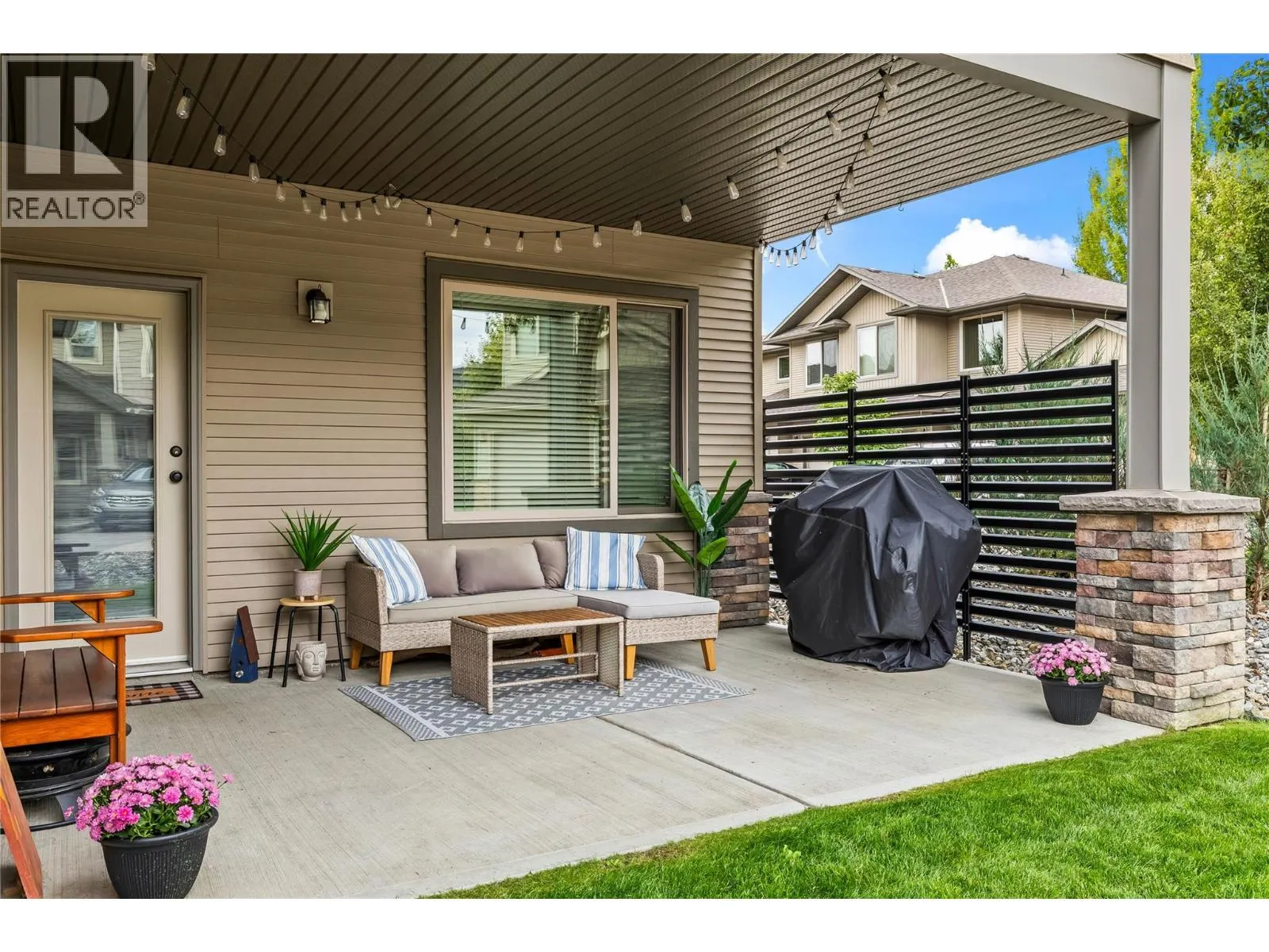3350 Woodsdale Road Unit# 401
