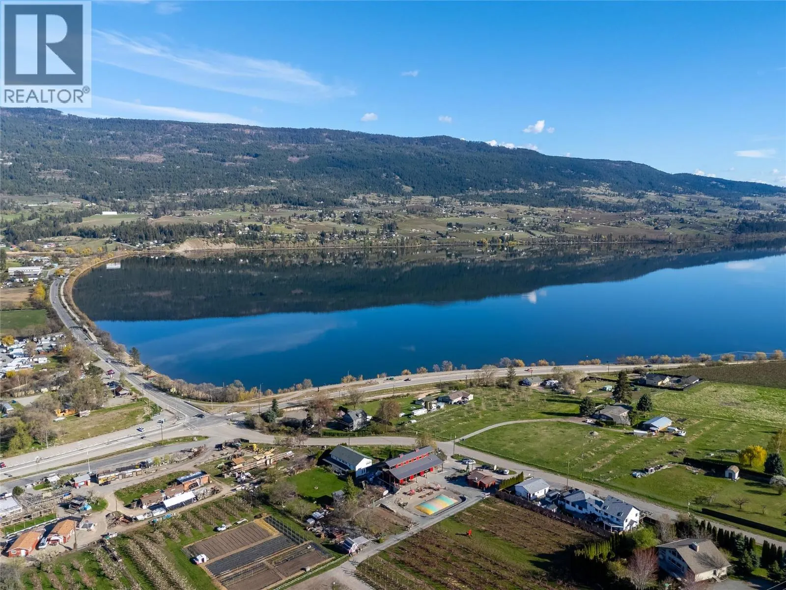 3350 Woodsdale Road Unit# 401