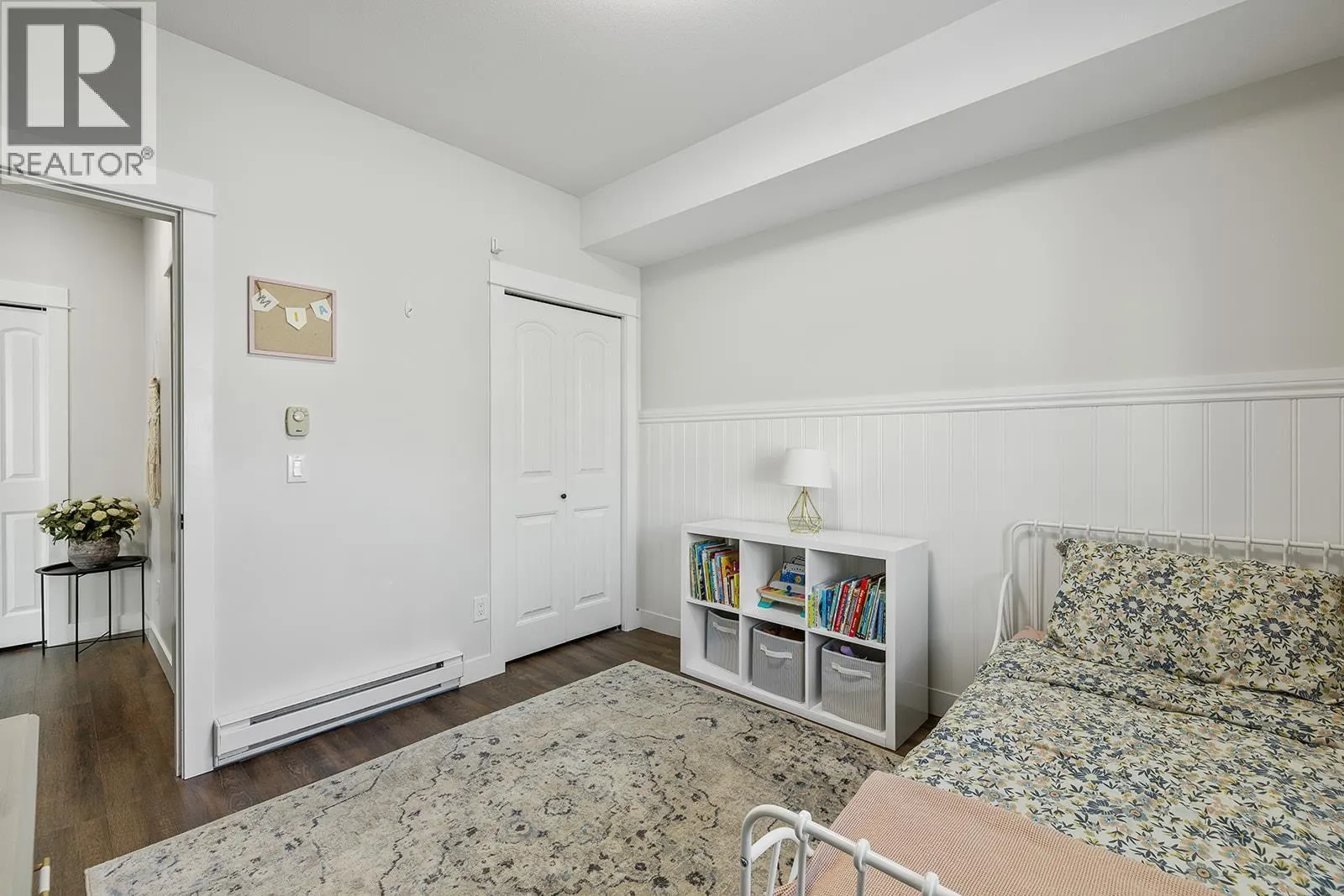 3350 Woodsdale Road Unit# 401