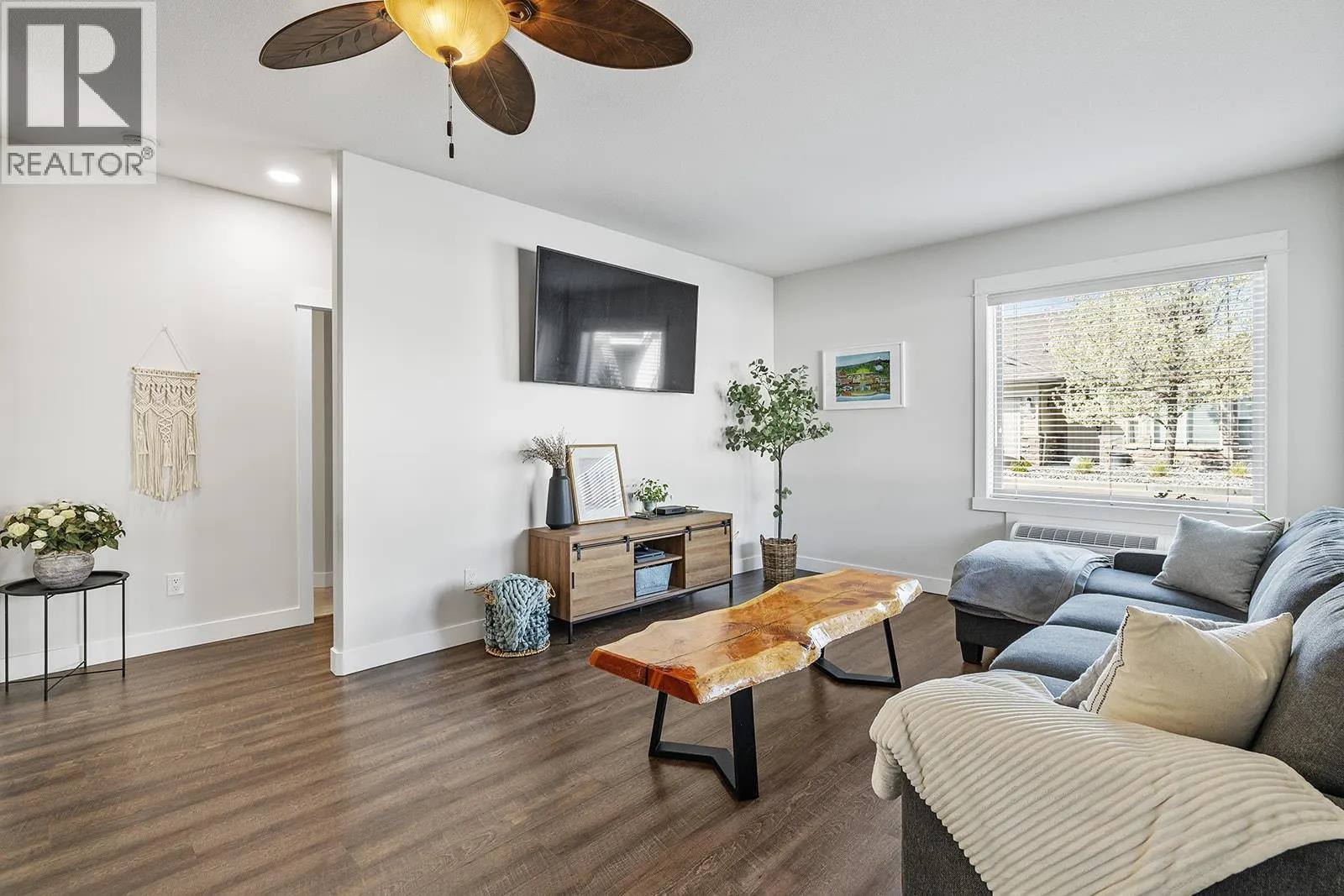 3350 Woodsdale Road Unit# 401