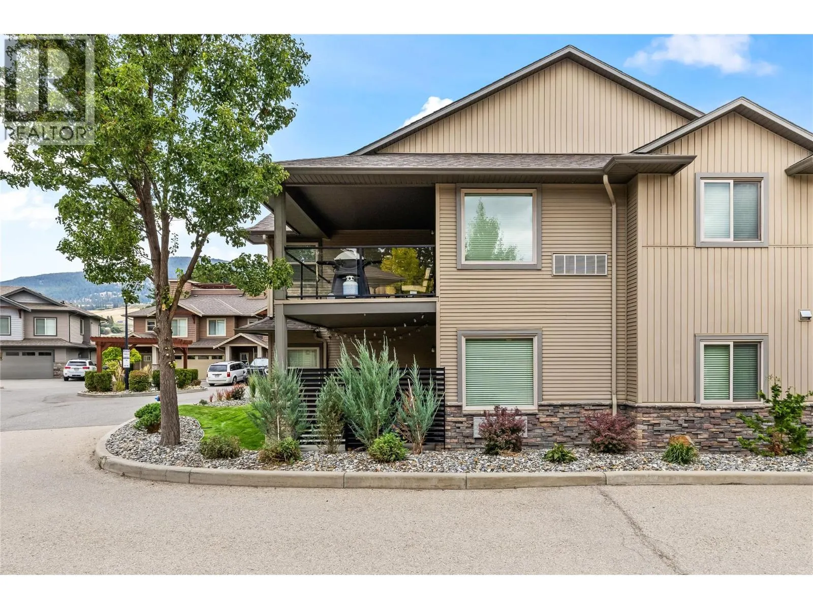 3350 Woodsdale Road Unit# 401