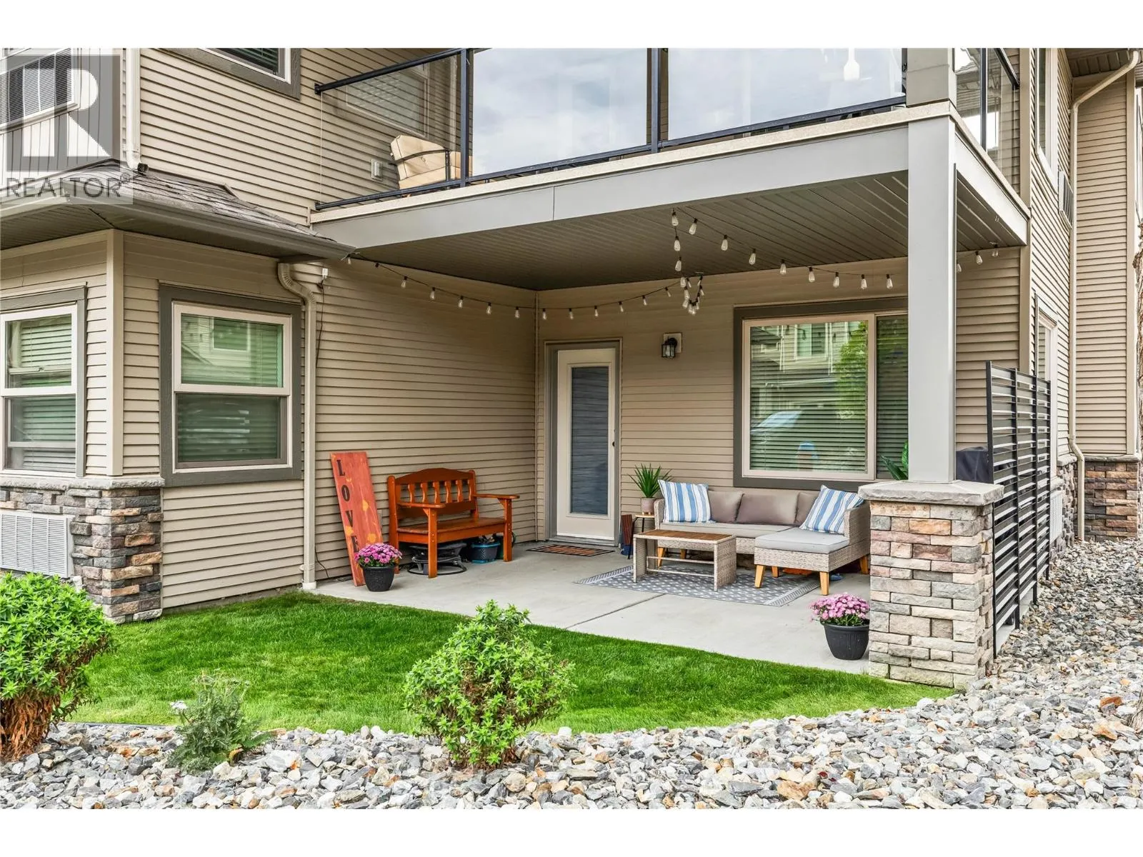 3350 Woodsdale Road Unit# 401