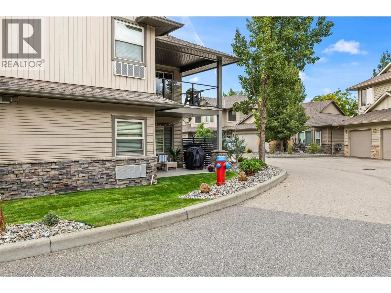 3350 Woodsdale Road Unit# 401