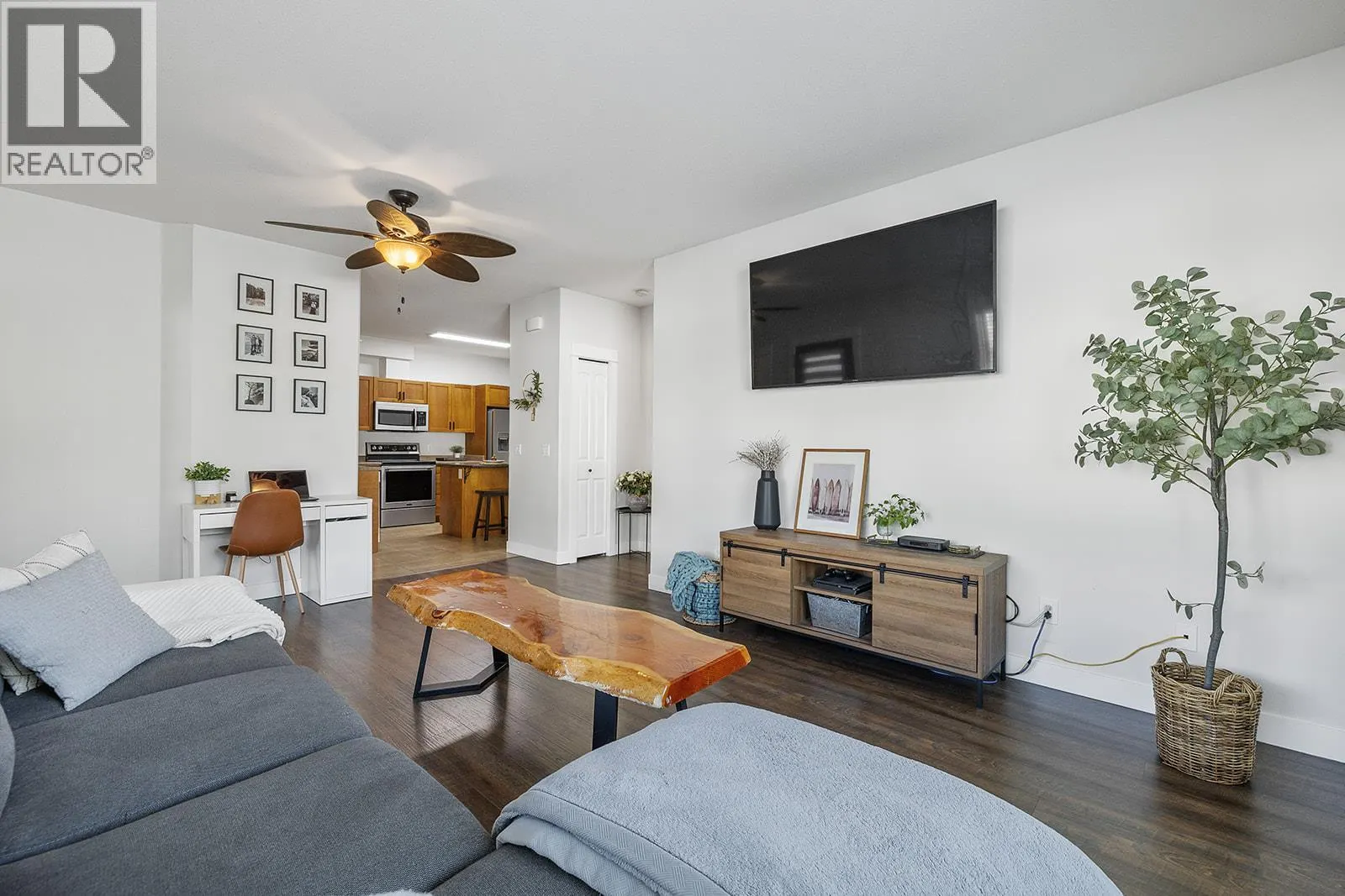 3350 Woodsdale Road Unit# 401