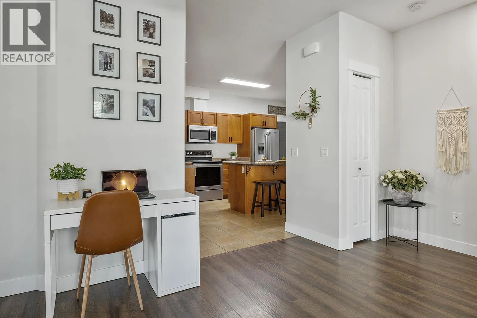 3350 Woodsdale Road Unit# 401