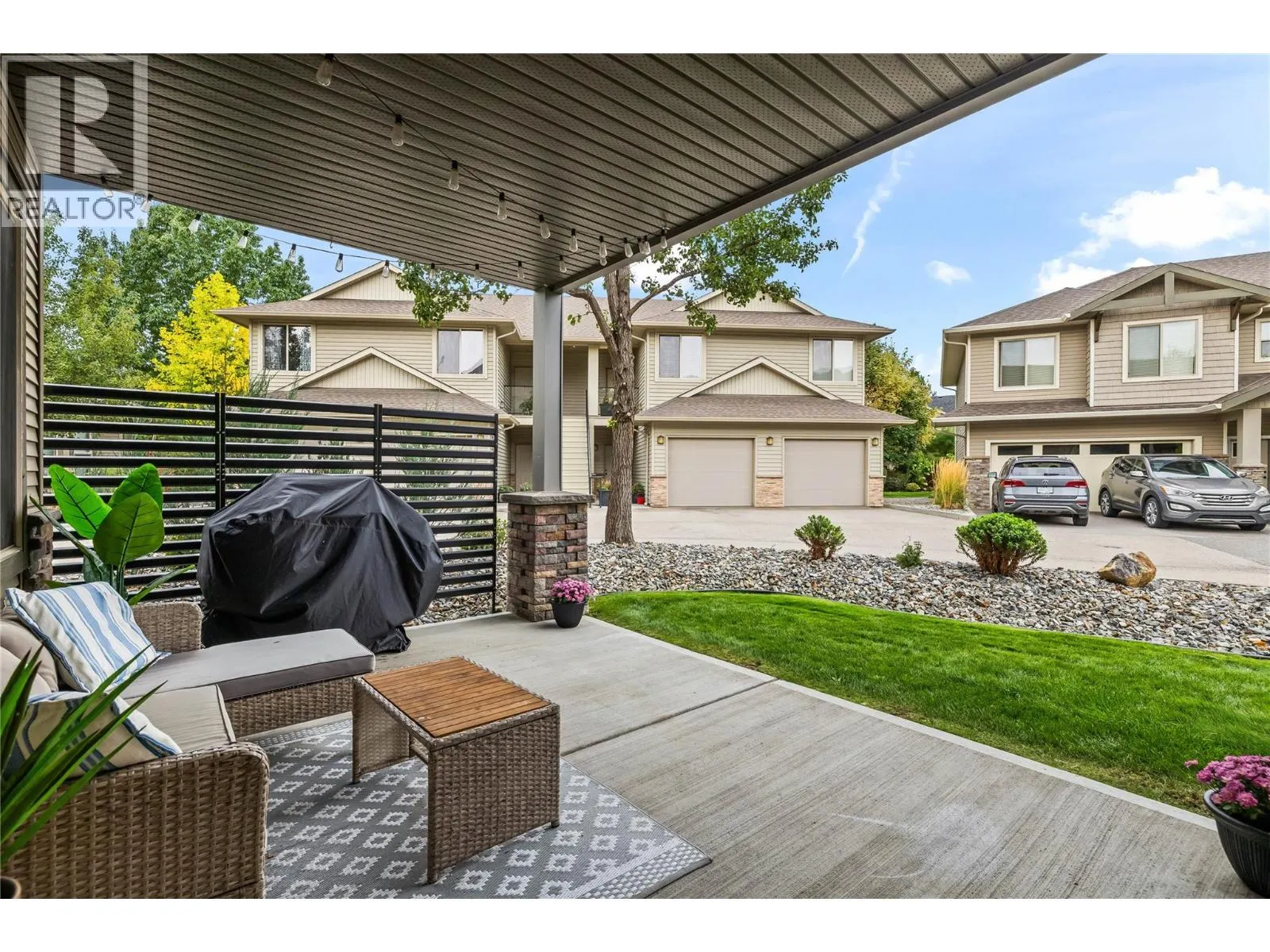 3350 Woodsdale Road Unit# 401