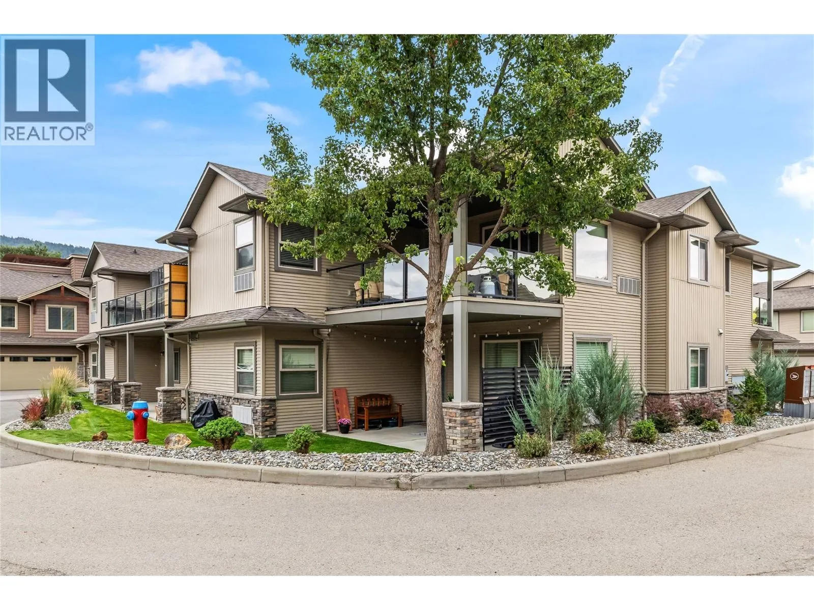 3350 Woodsdale Road Unit# 401