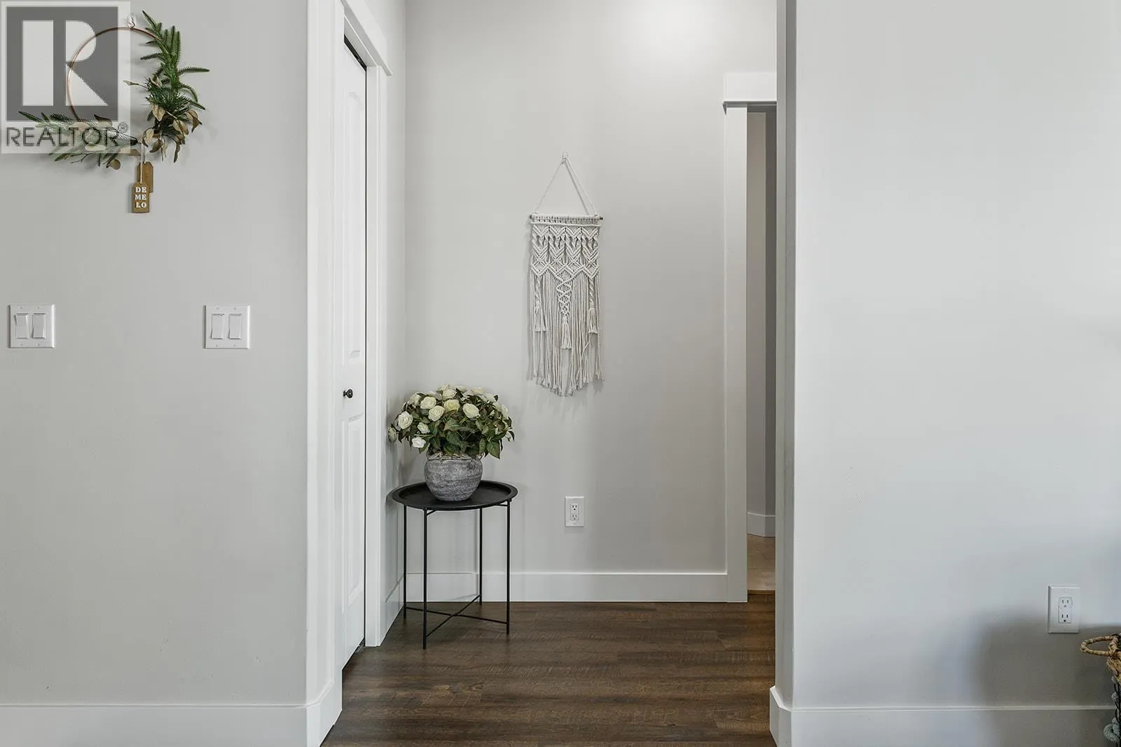 3350 Woodsdale Road Unit# 401