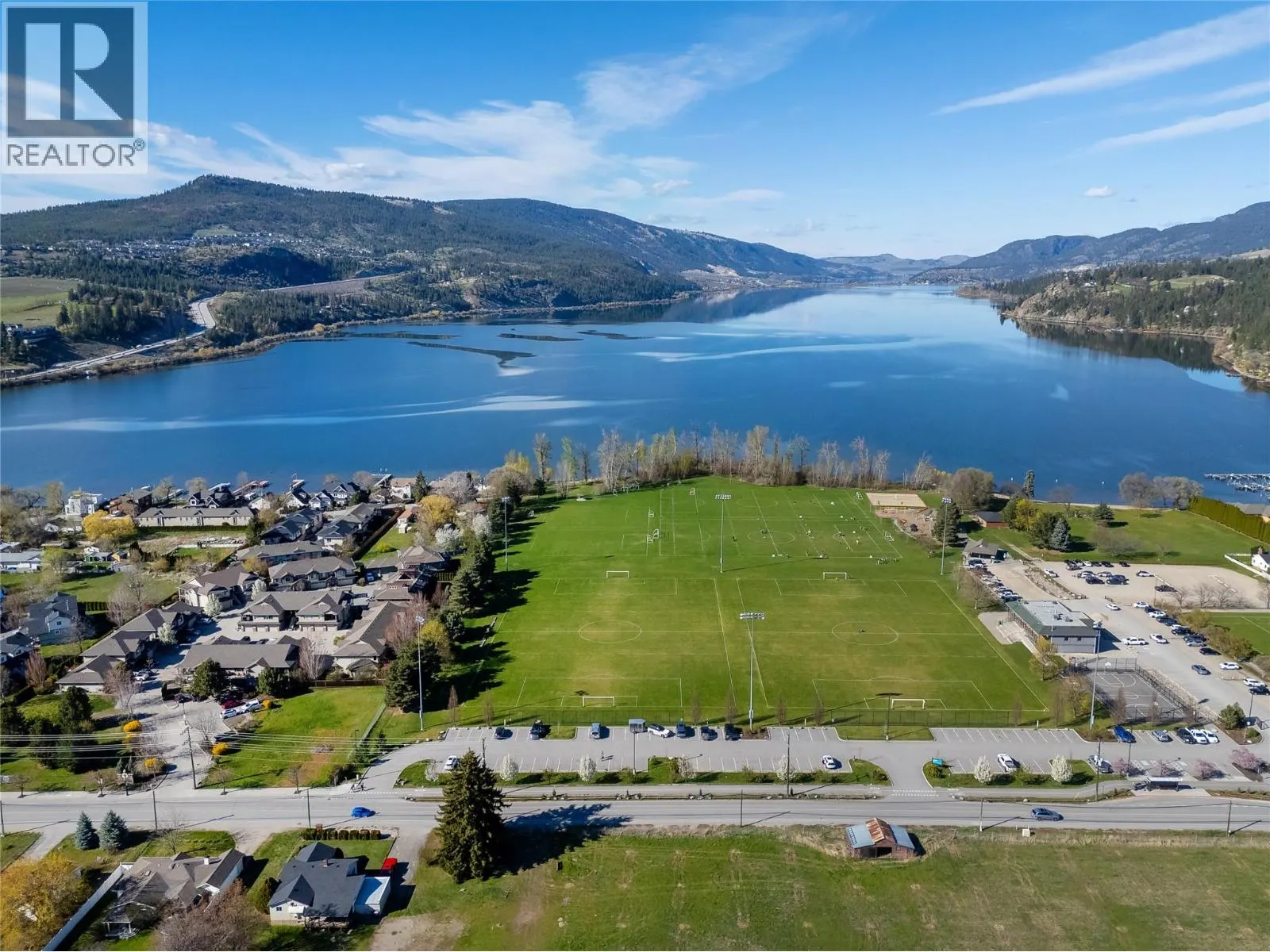 3350 Woodsdale Road Unit# 401