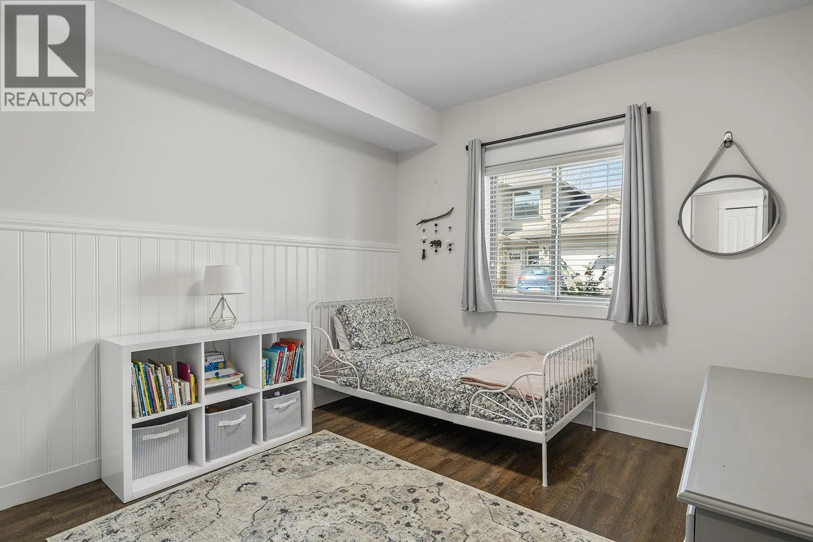 3350 Woodsdale Road Unit# 401