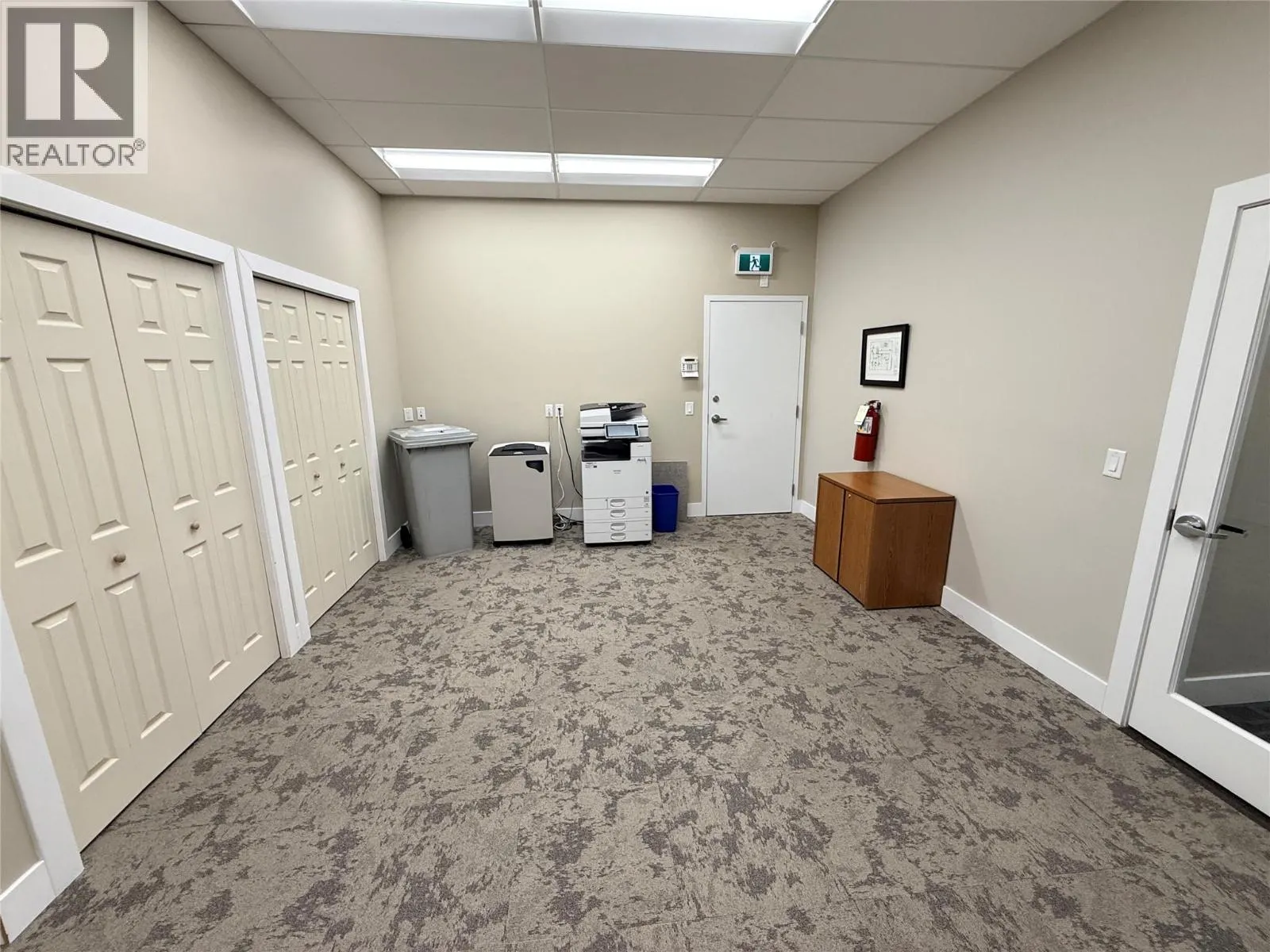 151 Asher Road Unit# 209