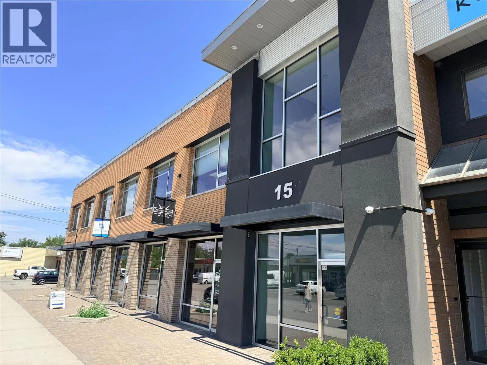 151 Asher Road Unit# 209