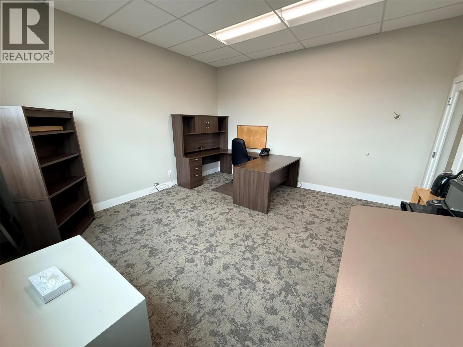 151 Asher Road Unit# 209