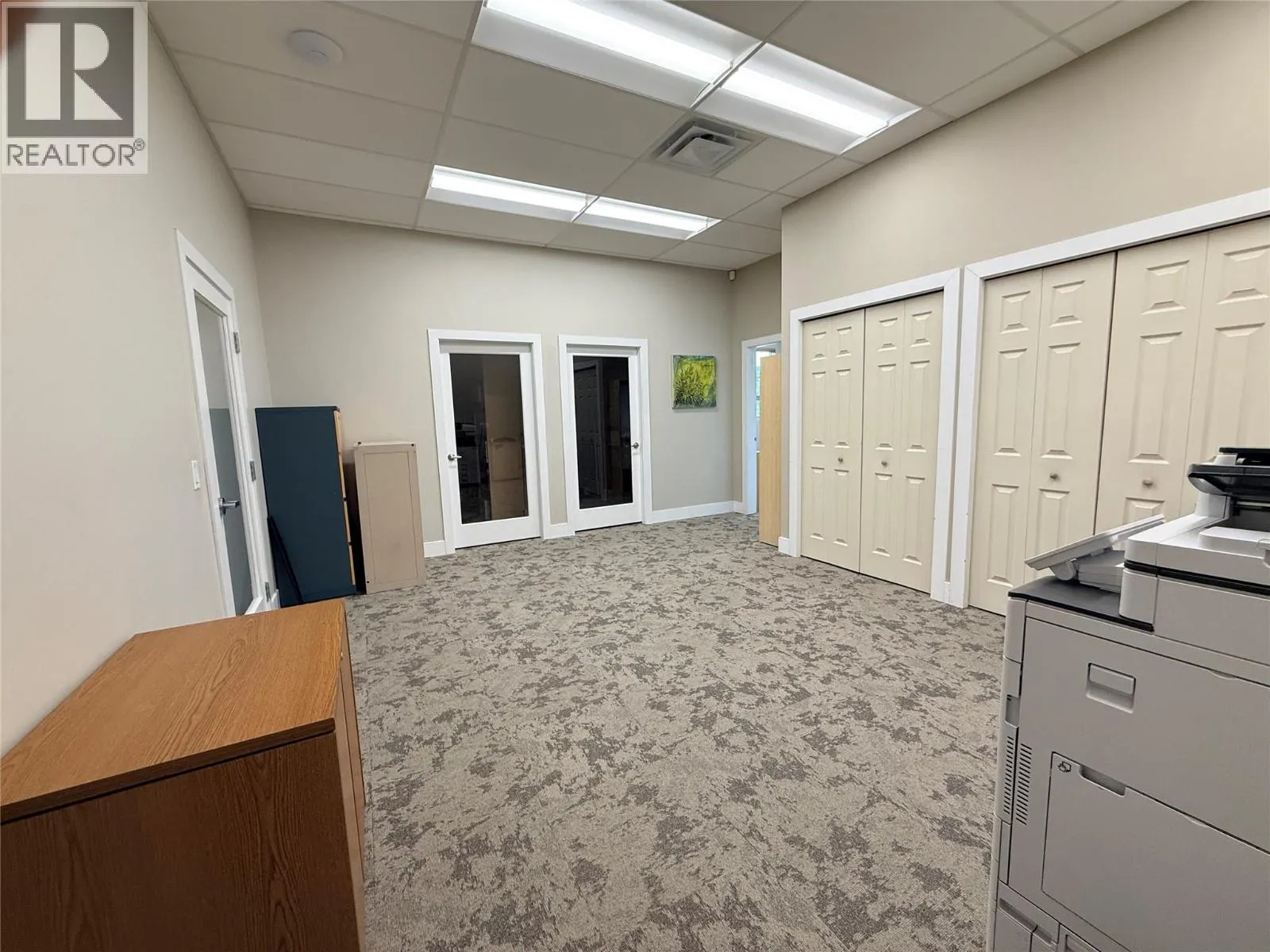 151 Asher Road Unit# 209
