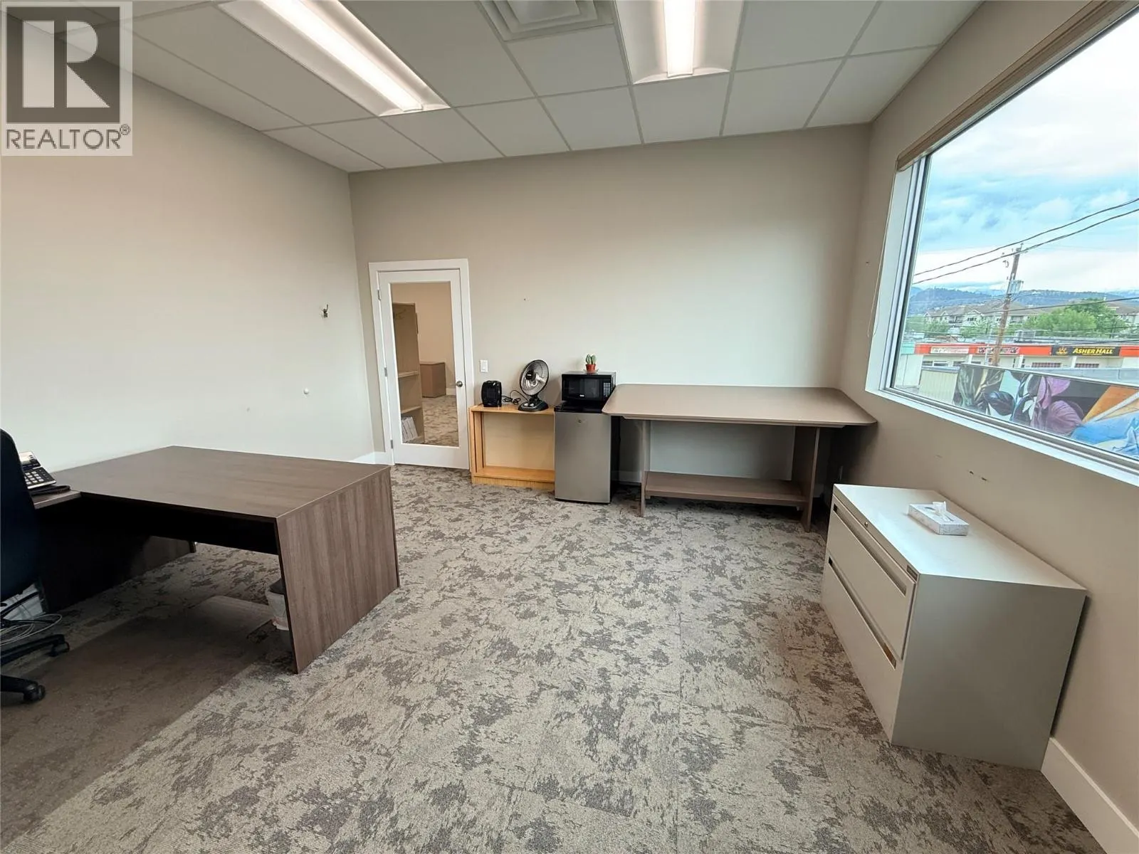 151 Asher Road Unit# 209