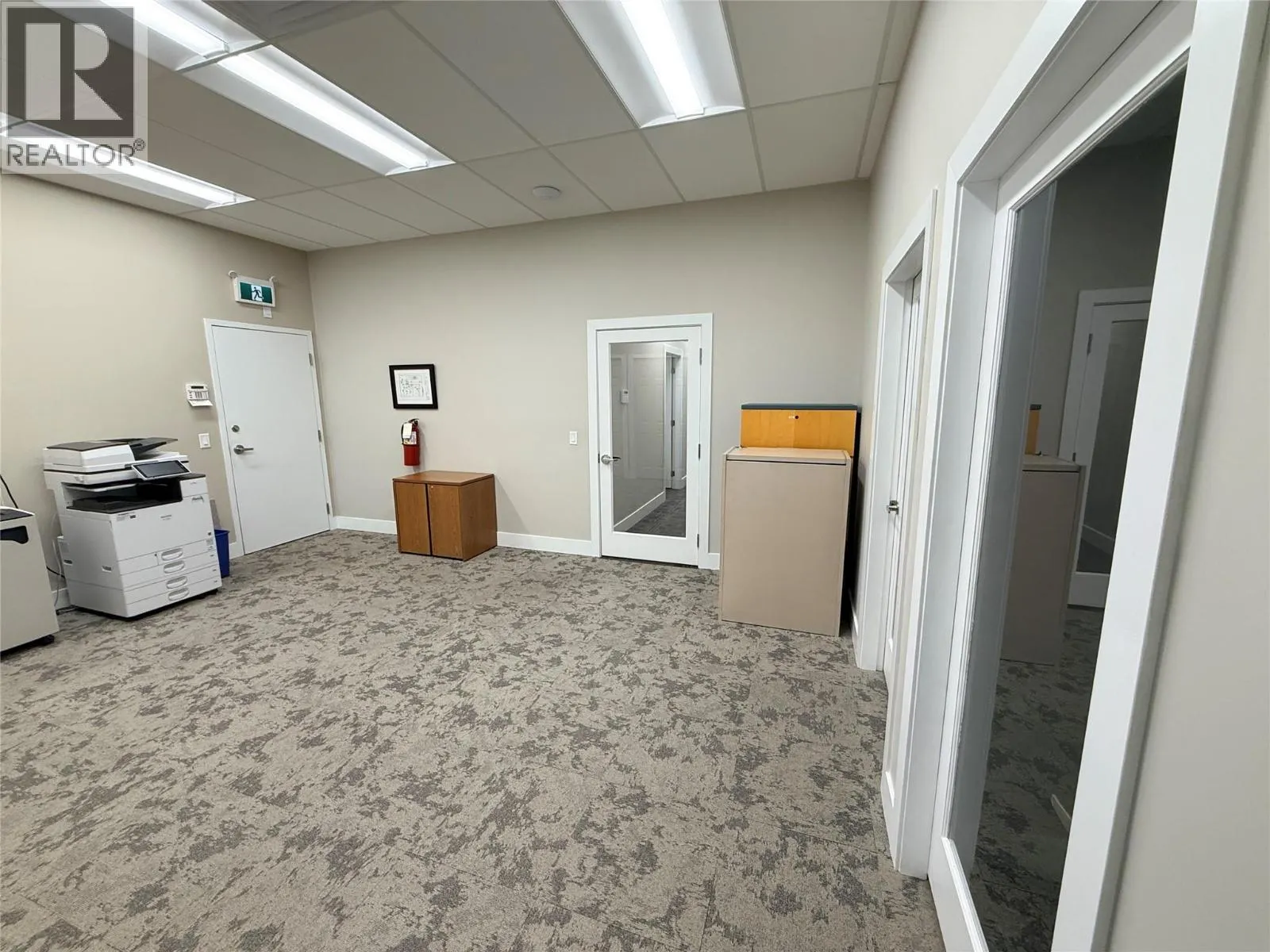 151 Asher Road Unit# 209