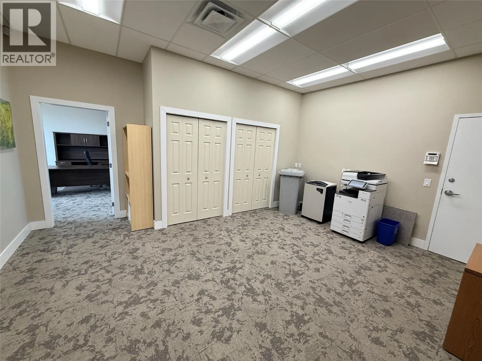 151 Asher Road Unit# 209