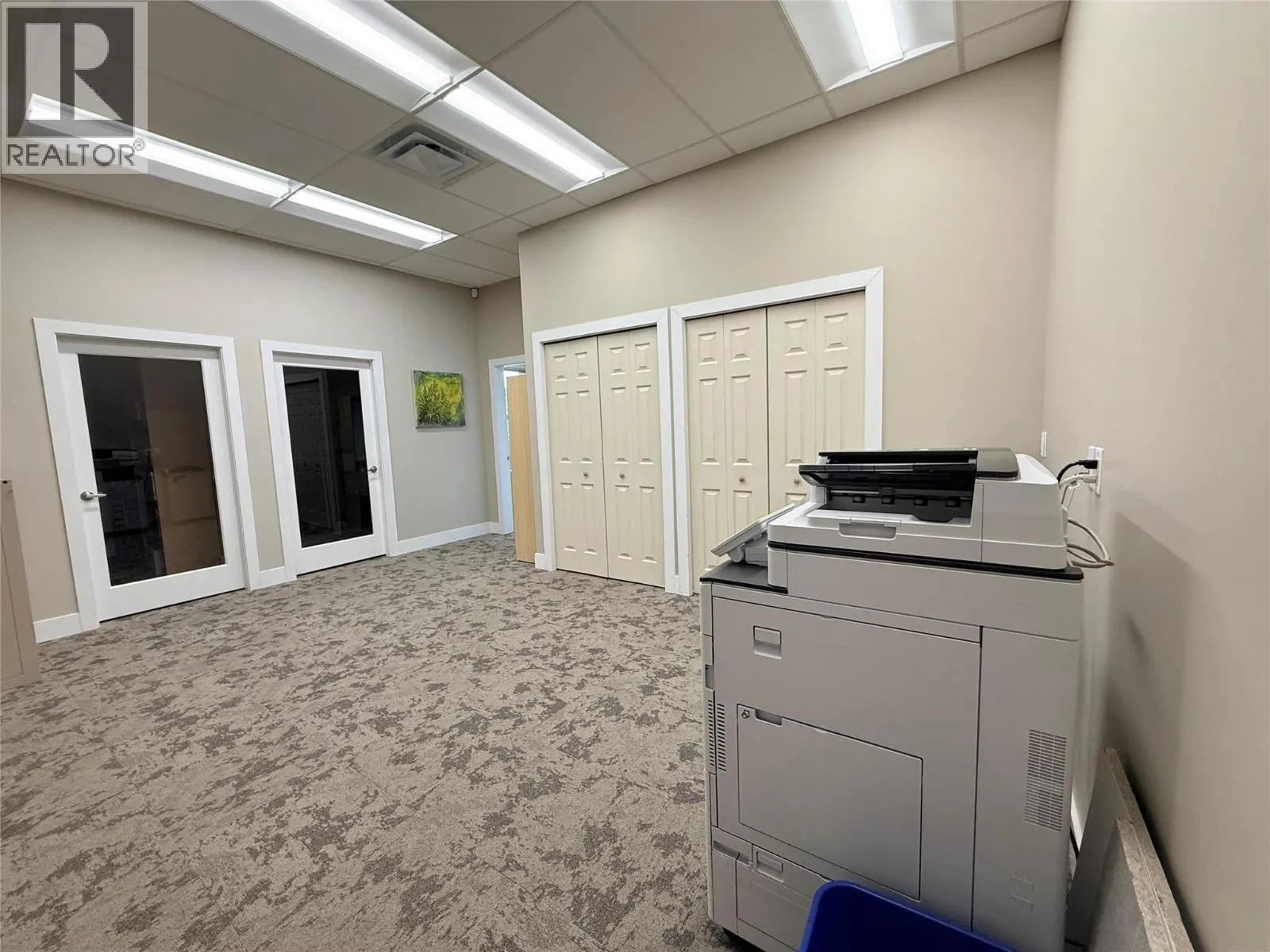 151 Asher Road Unit# 209