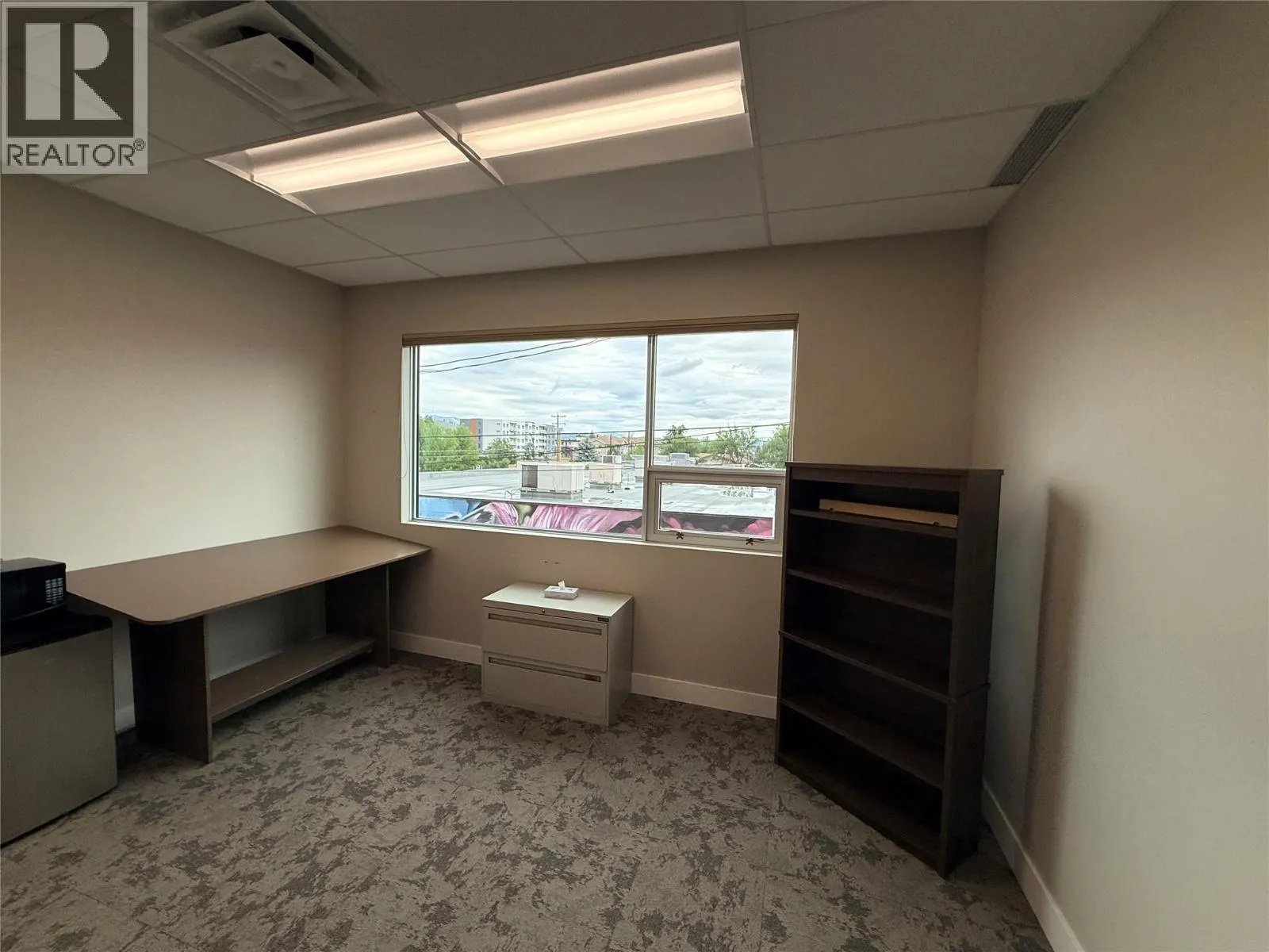 151 Asher Road Unit# 209